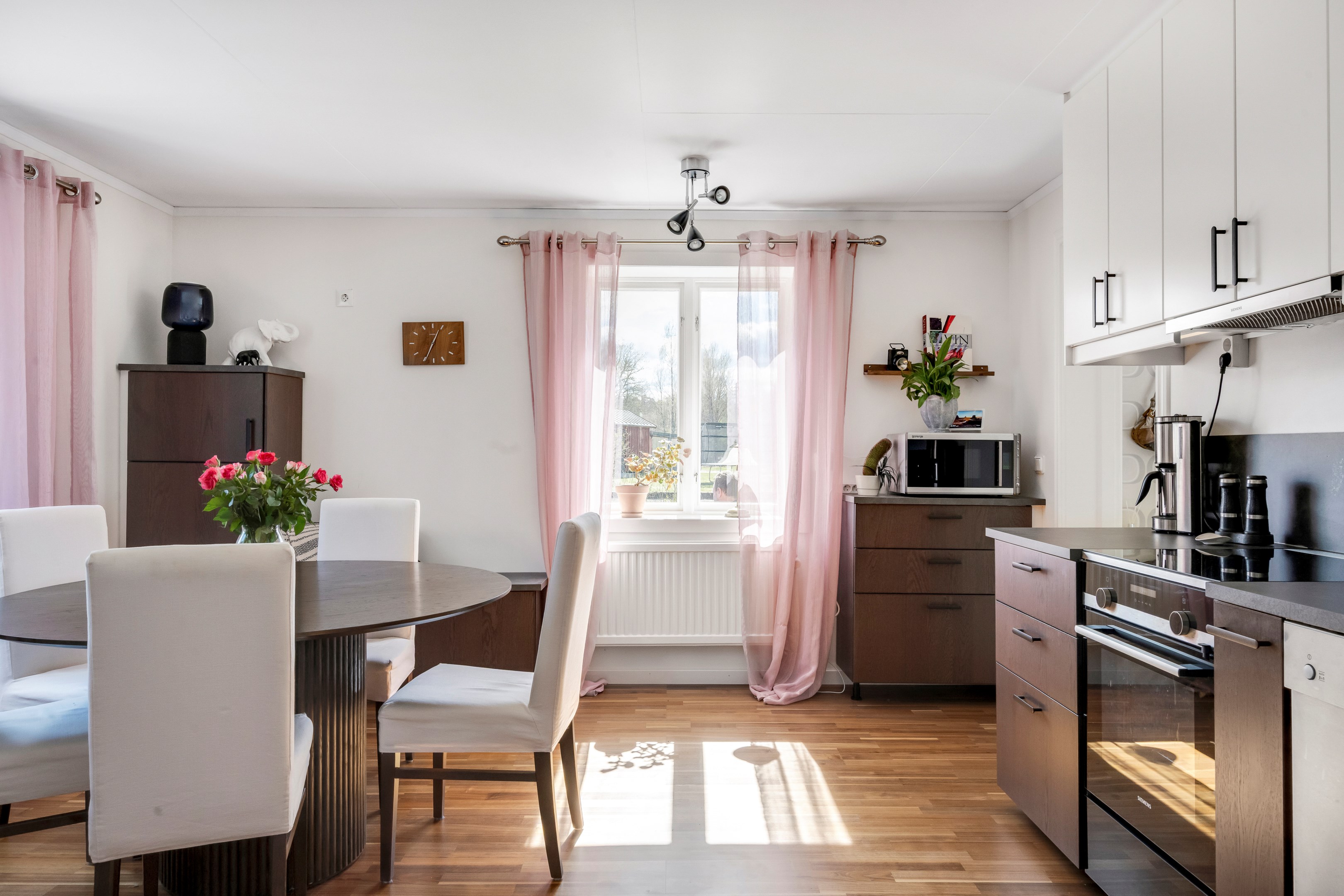 Bostadsbild från Länna Bruksgata 5, Till salu i Länna, Uppsala