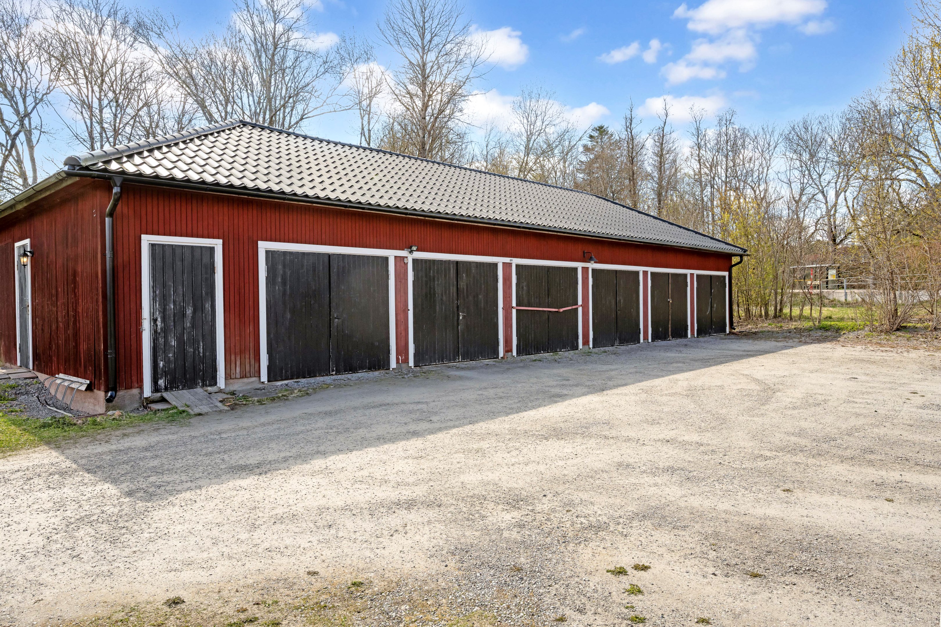 Bostadsbild från Länna Bruksgata 5, Till salu i Länna, Uppsala