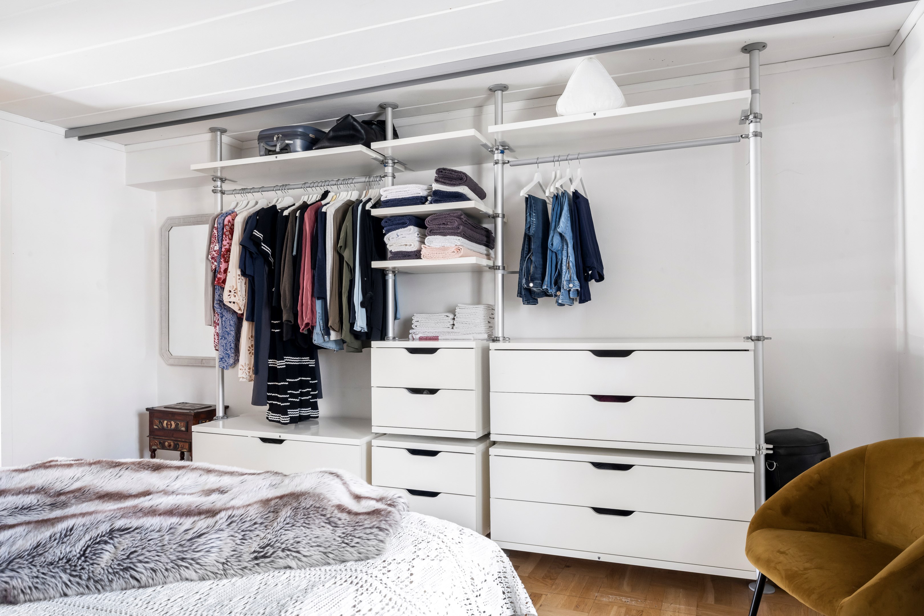 Bostadsbild från Länna Bruksgata 5, Till salu i Länna, Uppsala