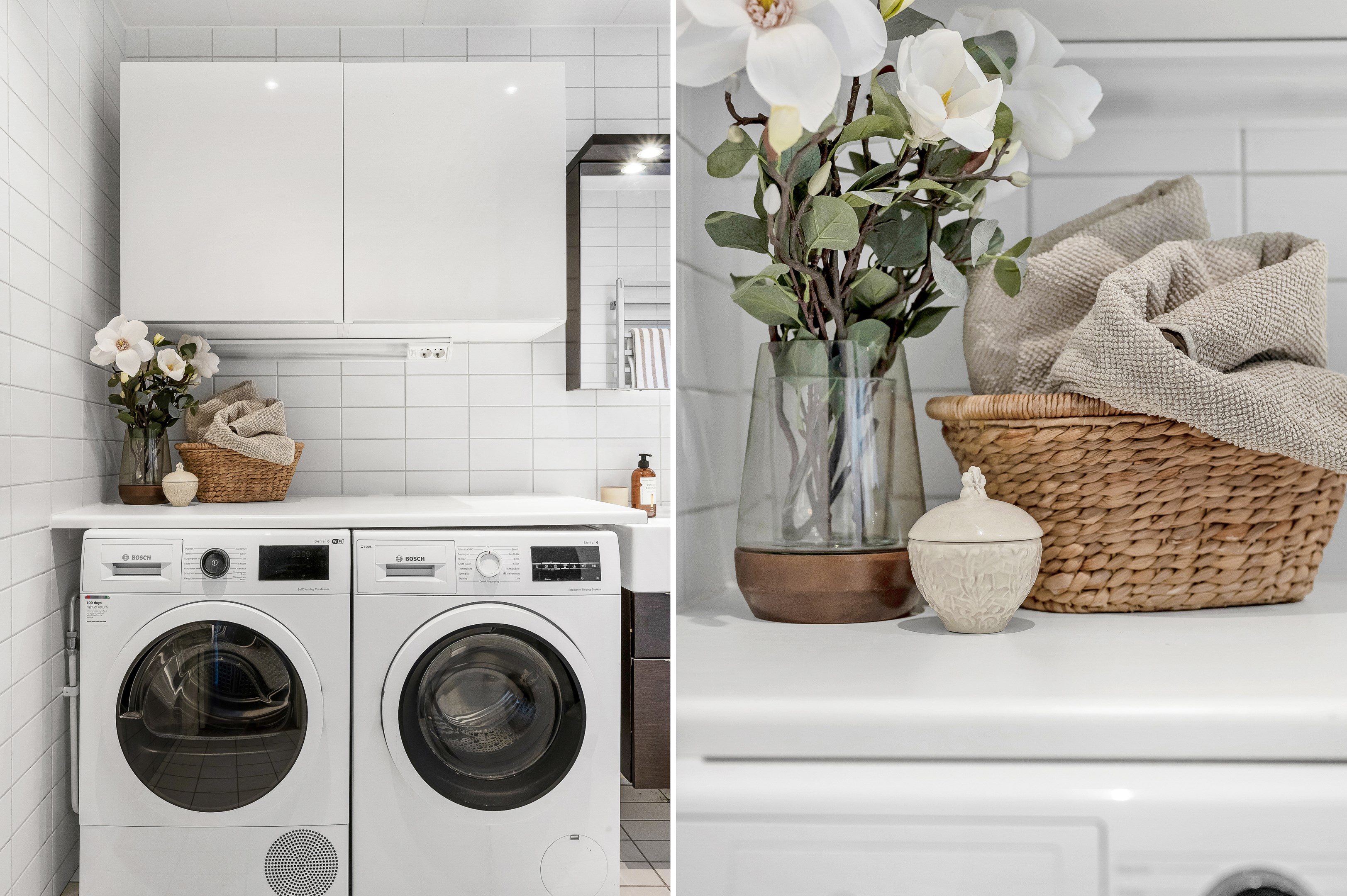 Bostadsbild från Siktargatan 32, Såld i Kungsängen, Uppsala