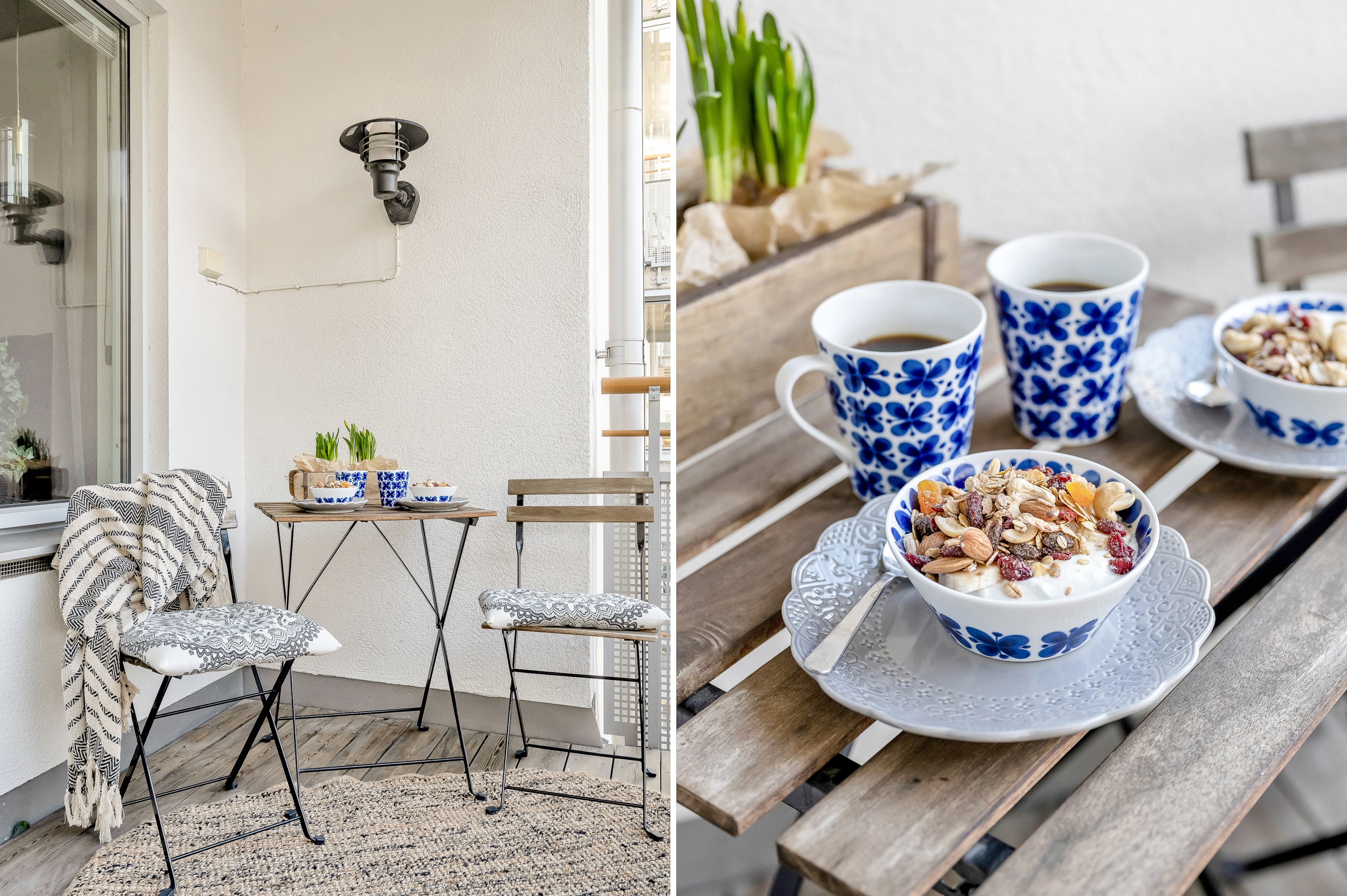 Bostadsbild från Siktargatan 32, Såld i Kungsängen, Uppsala