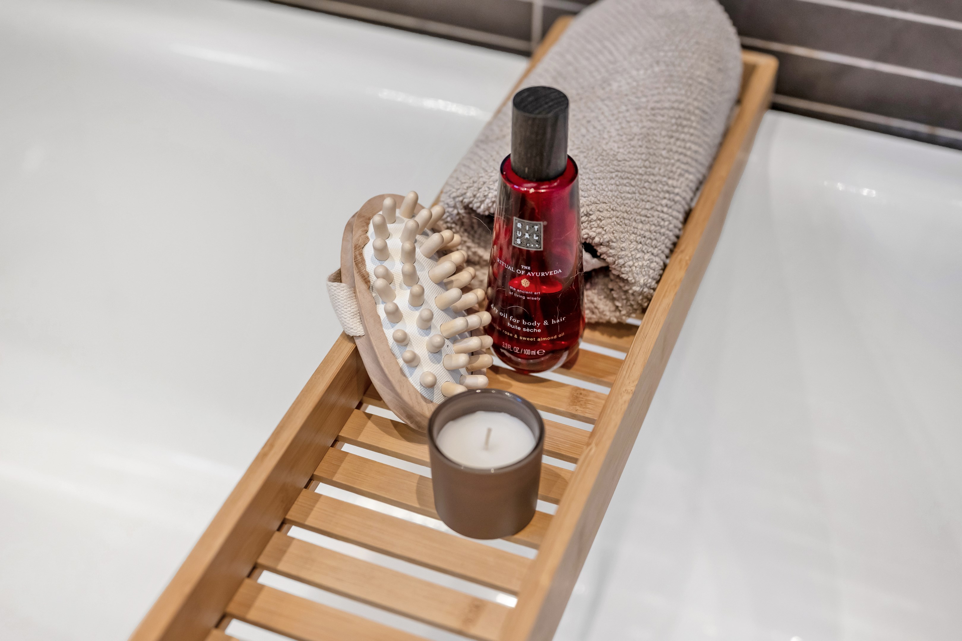 Bostadsbild från Siktargatan 32, Såld i Kungsängen, Uppsala