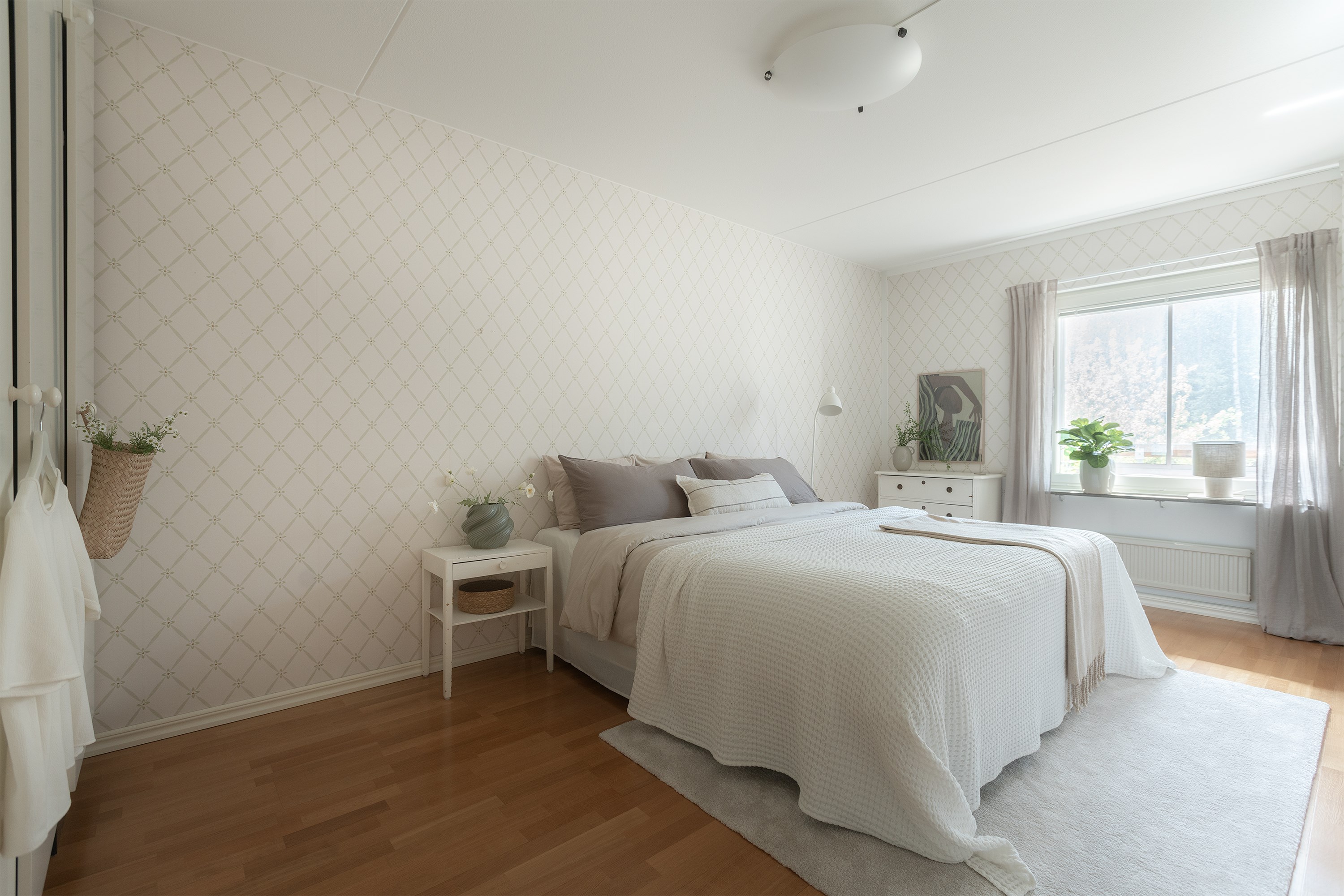 Bostadsbild från Kvällsvägen 14, Såld i Tullinge Centralt, Botkyrka