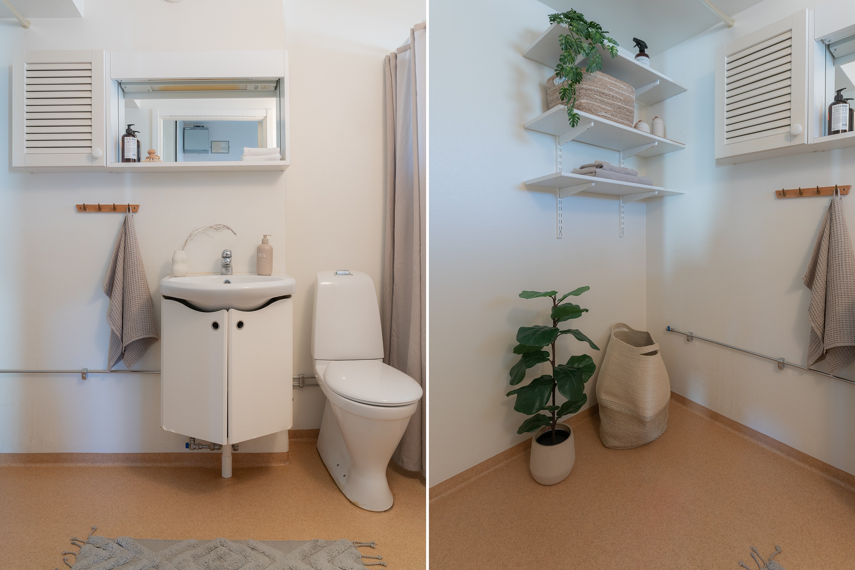Bostadsbild från Kvällsvägen 14, Såld i Tullinge Centralt, Botkyrka