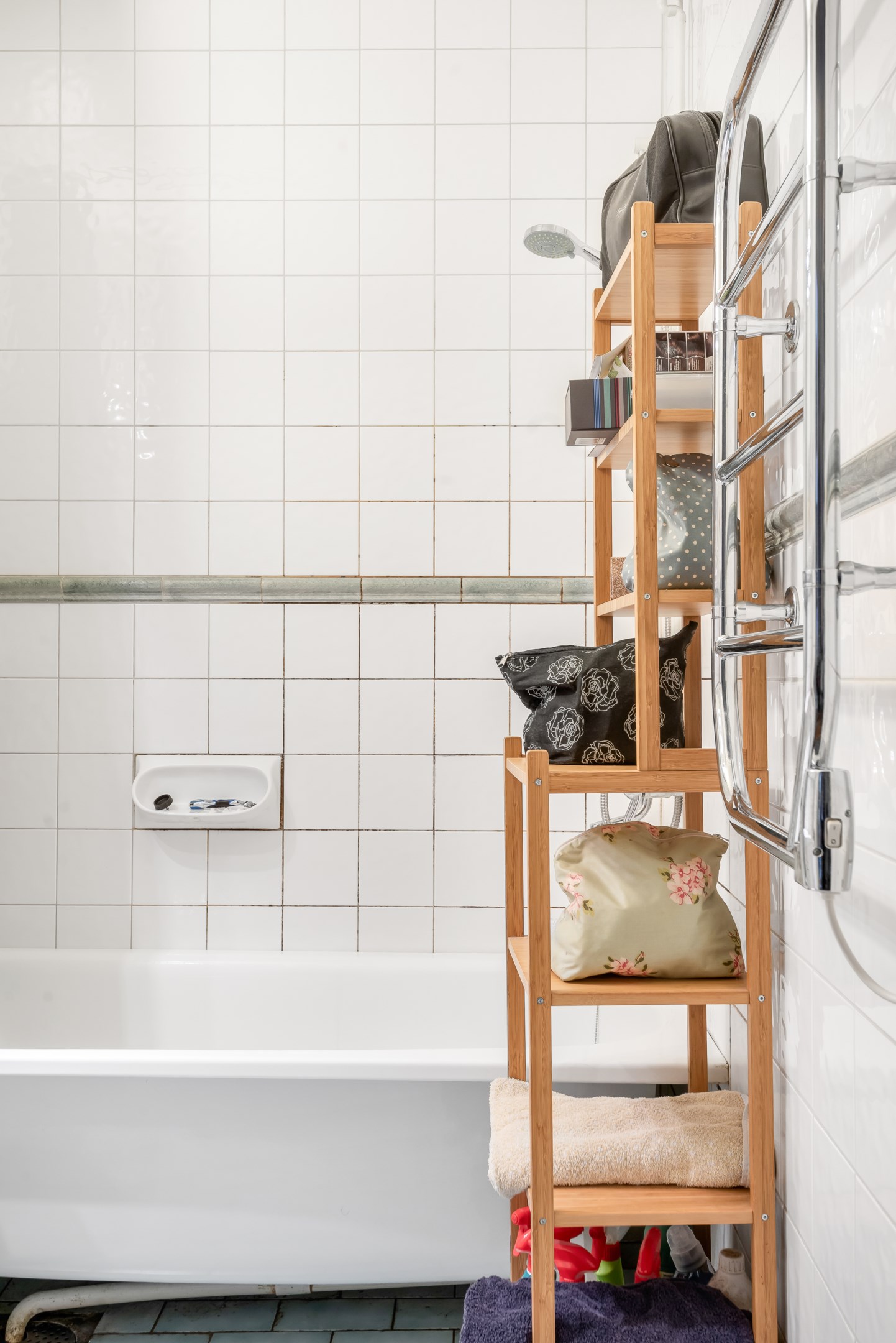 Bostadsbild från S:t Olofsgatan 66B, Kommande i Höganäs, Uppsala