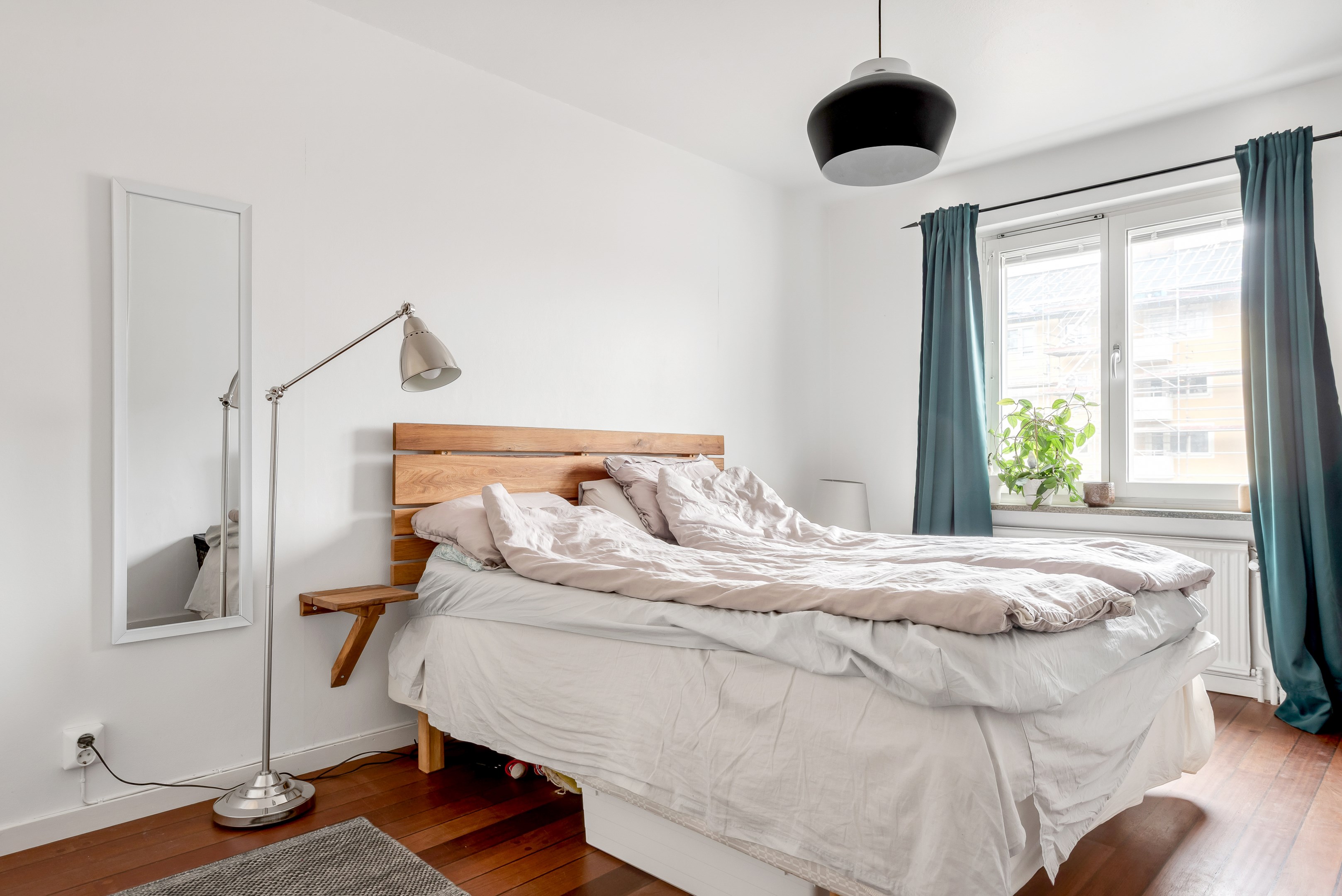 Bostadsbild från S:t Olofsgatan 66B, Kommande i Höganäs, Uppsala