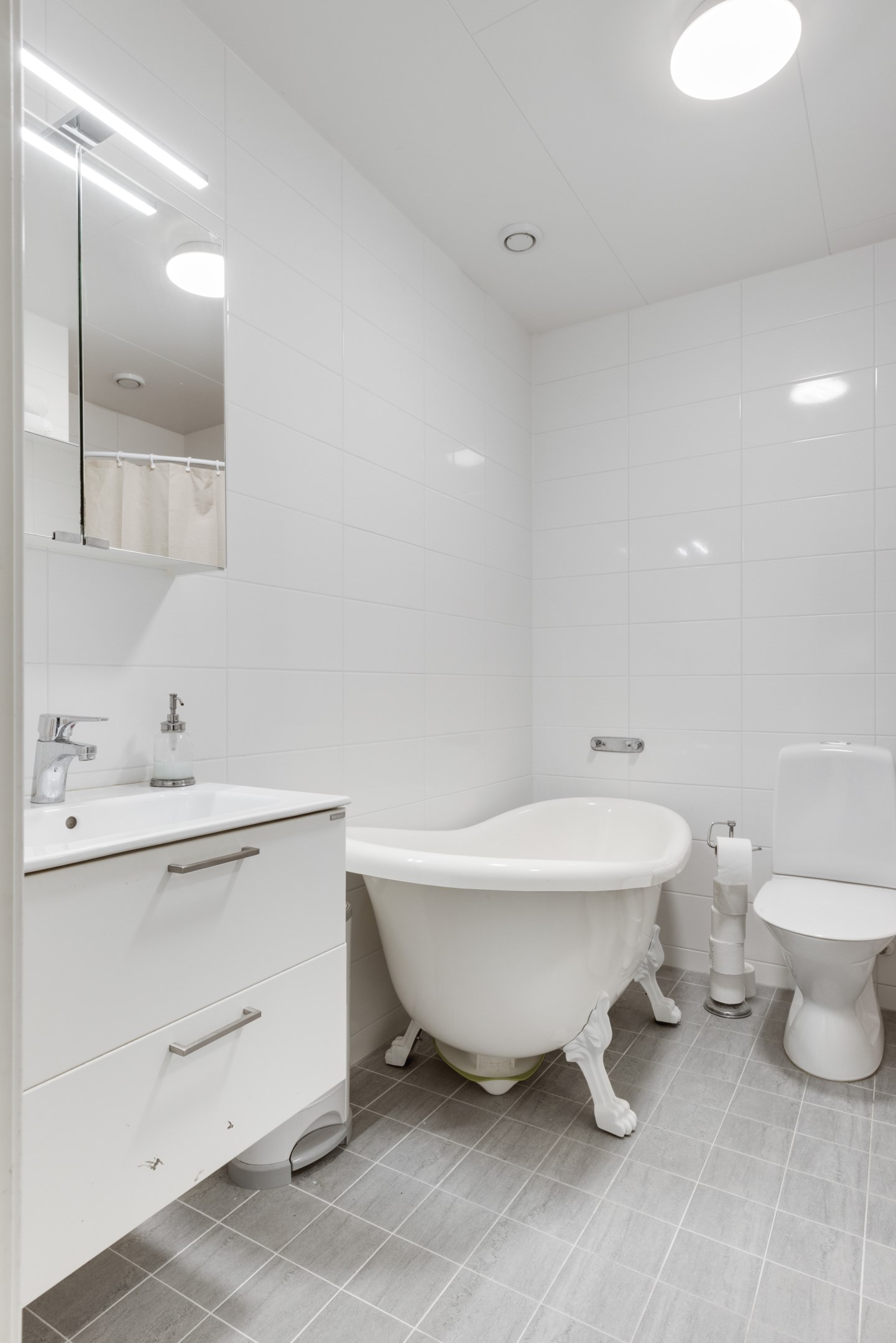 Bostadsbild från Funbo Vargspåret 19C, Kommande i Gunsta, Uppsala