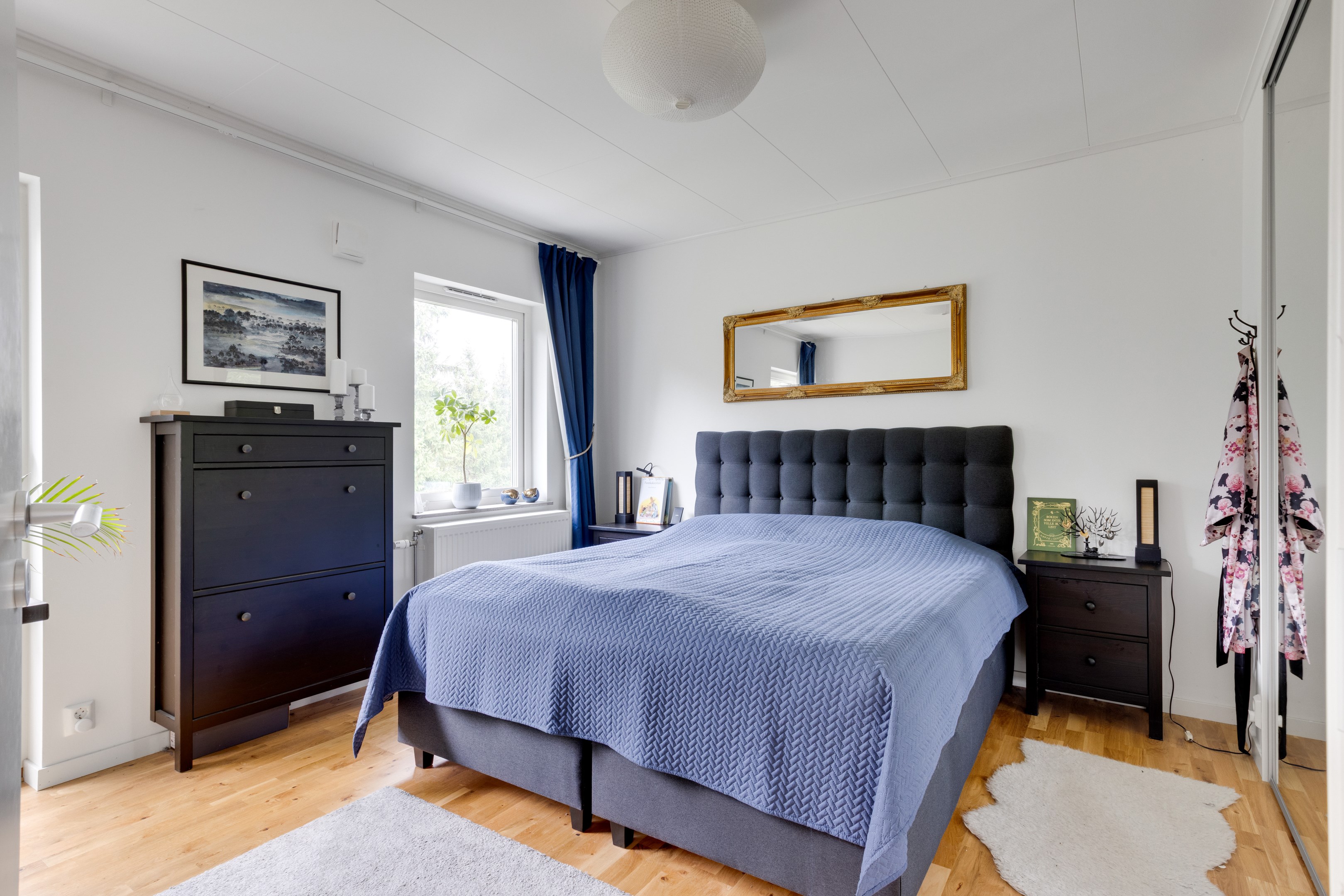Bostadsbild från Funbo Vargspåret 19C, Kommande i Gunsta, Uppsala