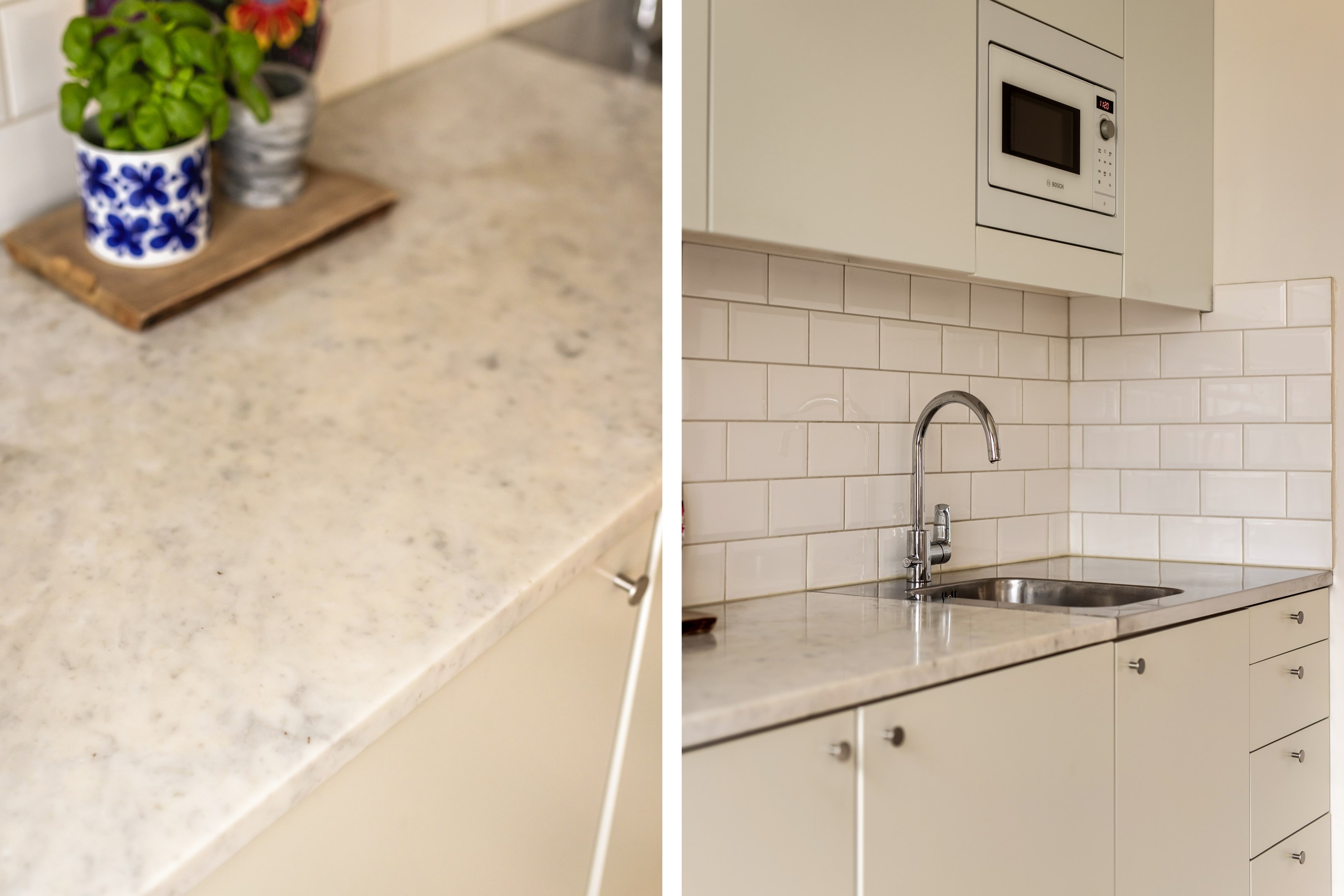 Bostadsbild från Stagneliusvägen 38, Kommande i Kungsholmen - Fredhäll, Stockholm