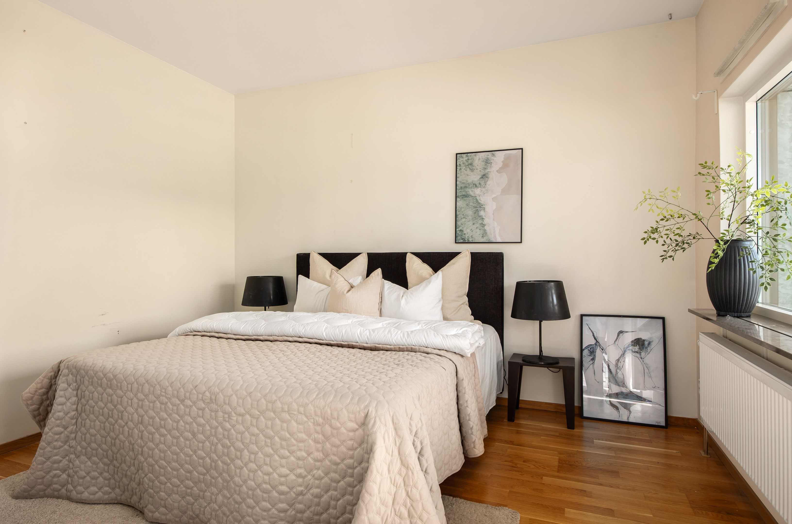 Bostadsbild från Gamla Tyresövägen 351D, Till salu i Enskede, Stockholm