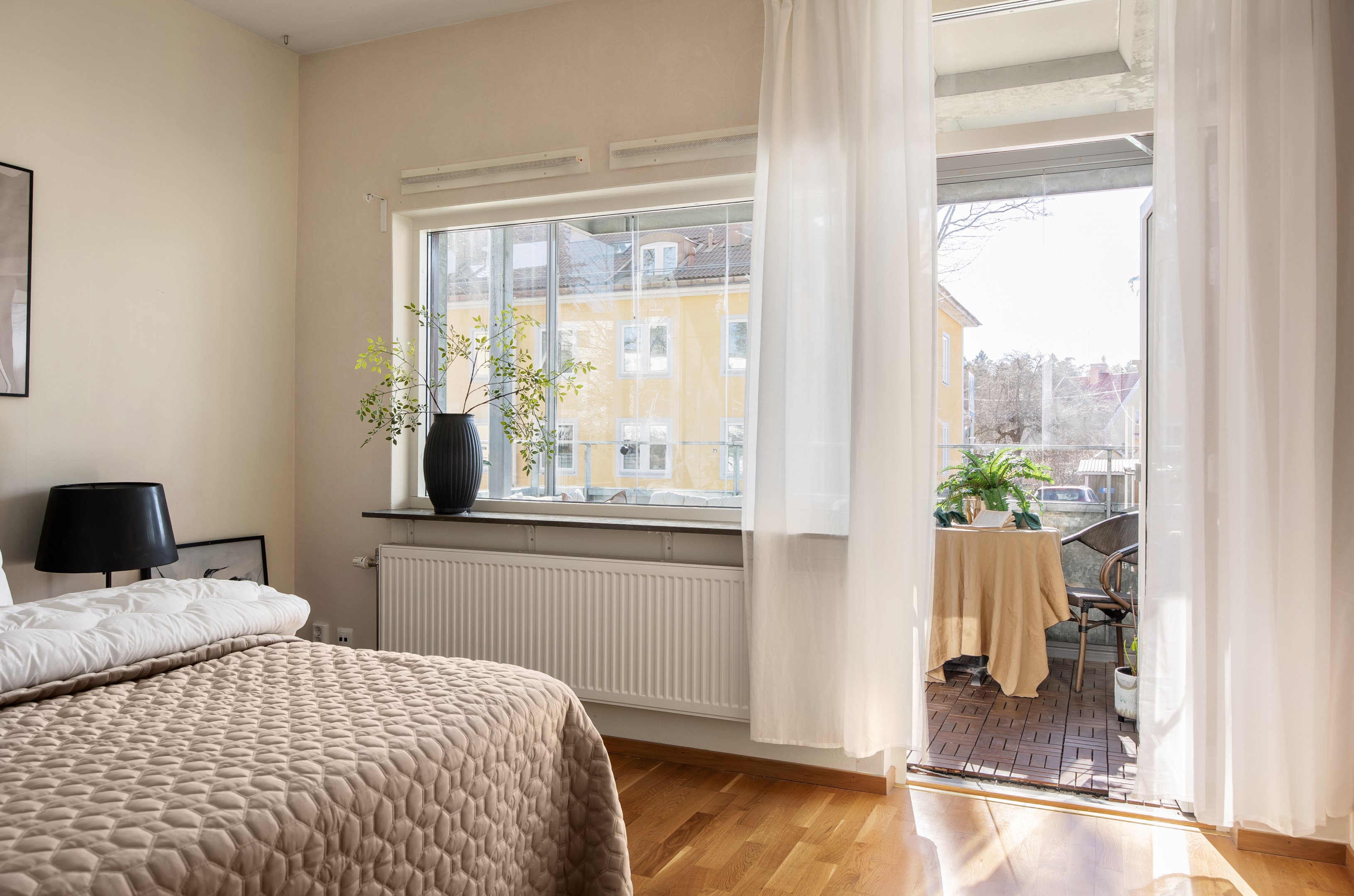 Bostadsbild från Gamla Tyresövägen 351D, Till salu i Enskede, Stockholm