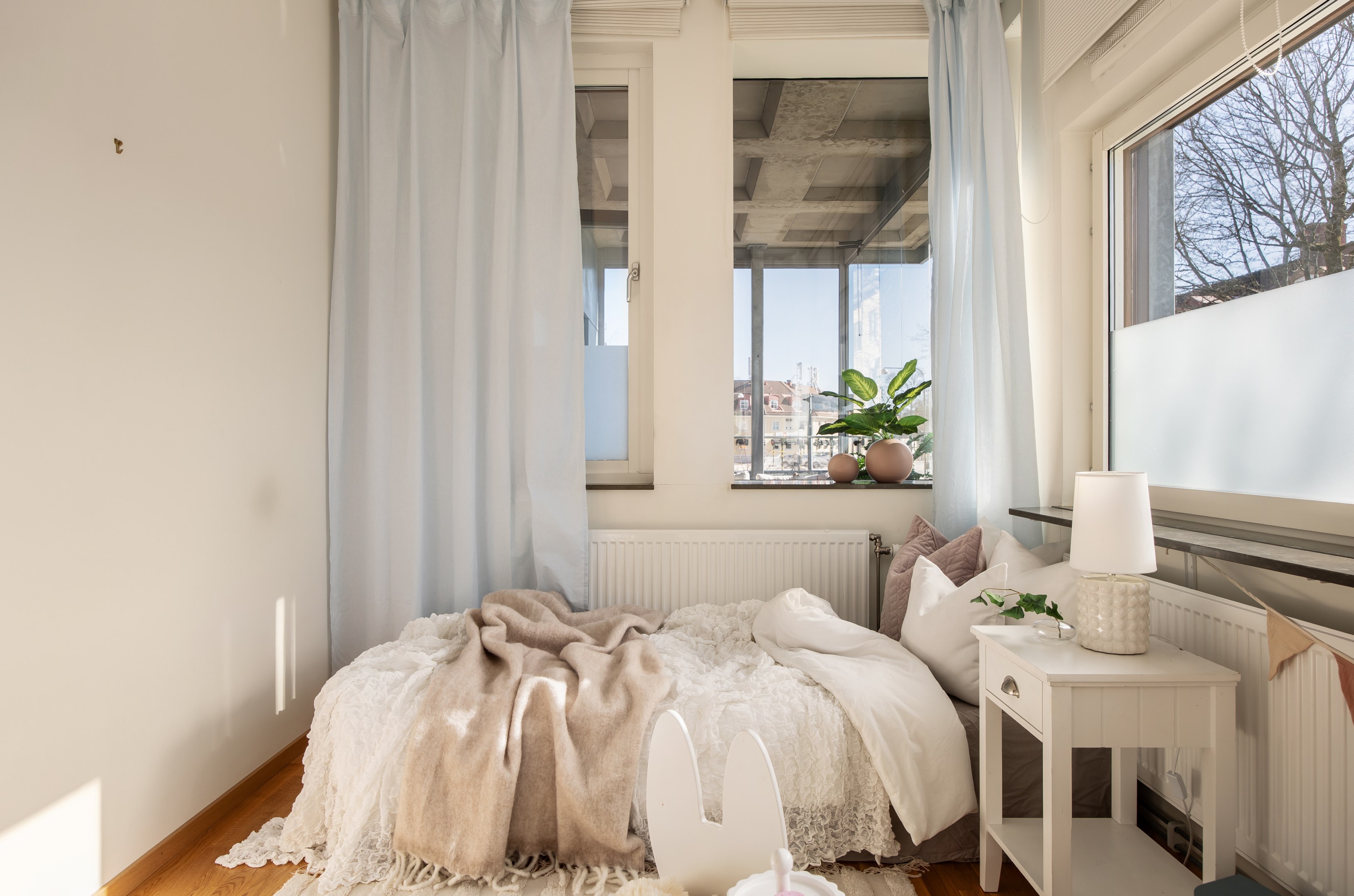 Bostadsbild från Gamla Tyresövägen 351D, Till salu i Enskede, Stockholm