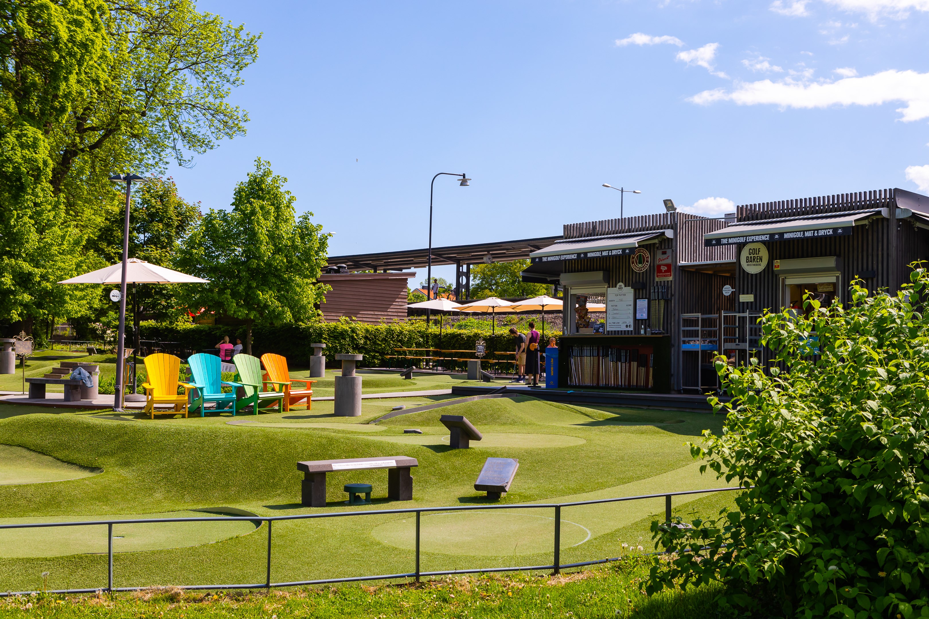 Bostadsbild från Love Almqvists väg 4A, Kommande i Kungsholmen - Kristineberg, Stockholm