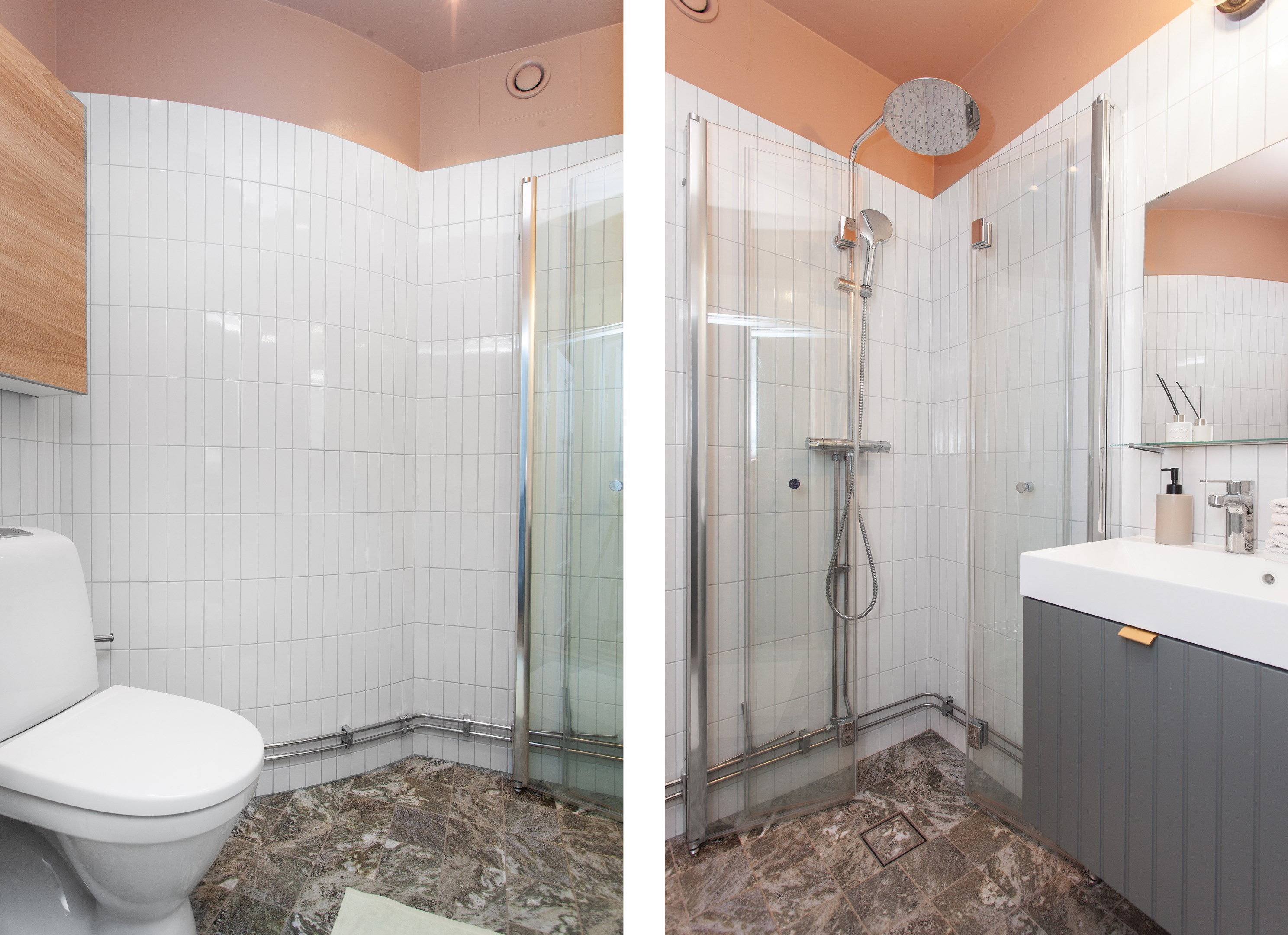 Bostadsbild från Love Almqvists väg 4A, Kommande i Kungsholmen - Kristineberg, Stockholm