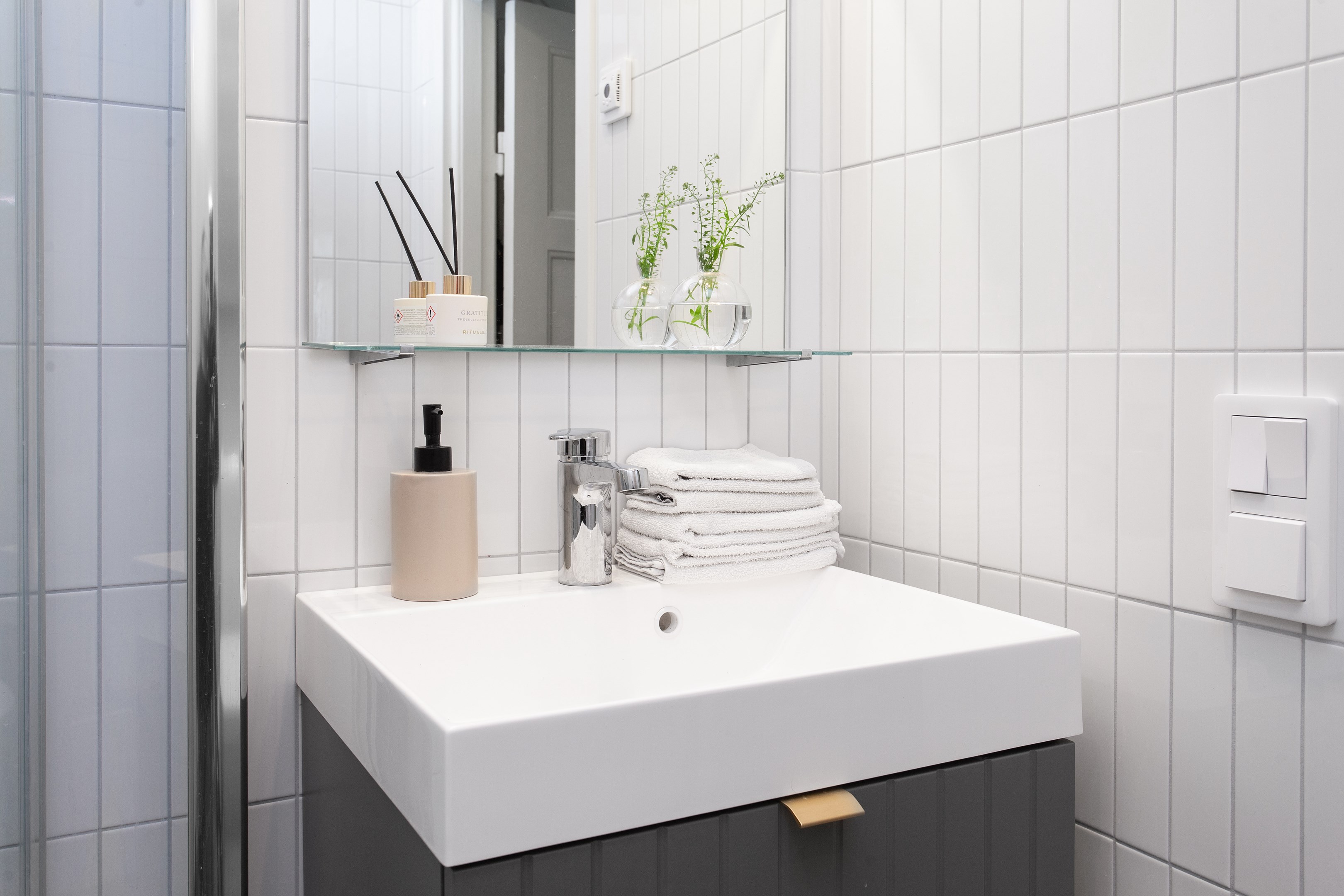 Bostadsbild från Love Almqvists väg 4A, Kommande i Kungsholmen - Kristineberg, Stockholm
