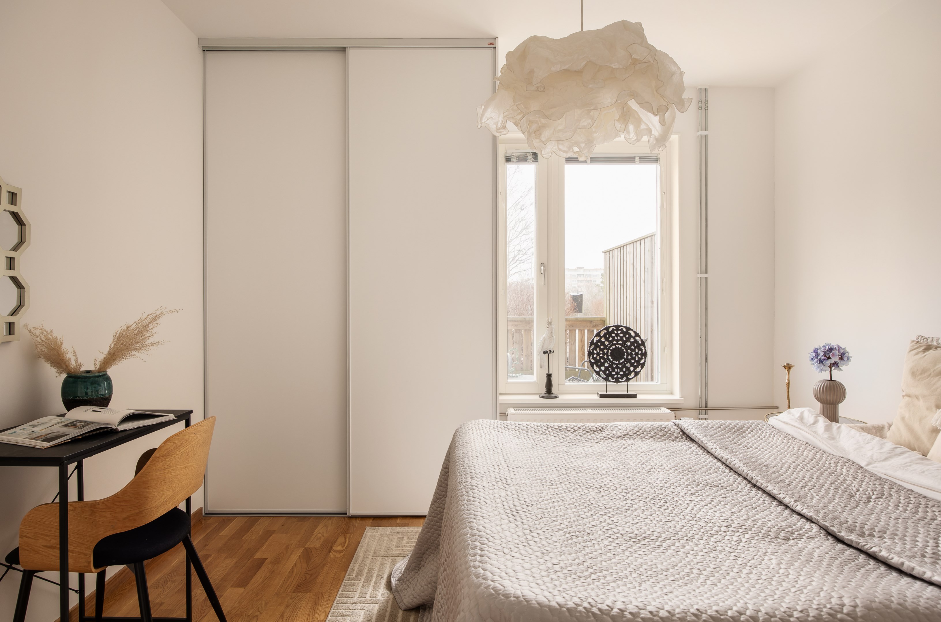 Bostadsbild från Henriksdalsringen 47D, Till salu i Henriksdalsberget, Nacka