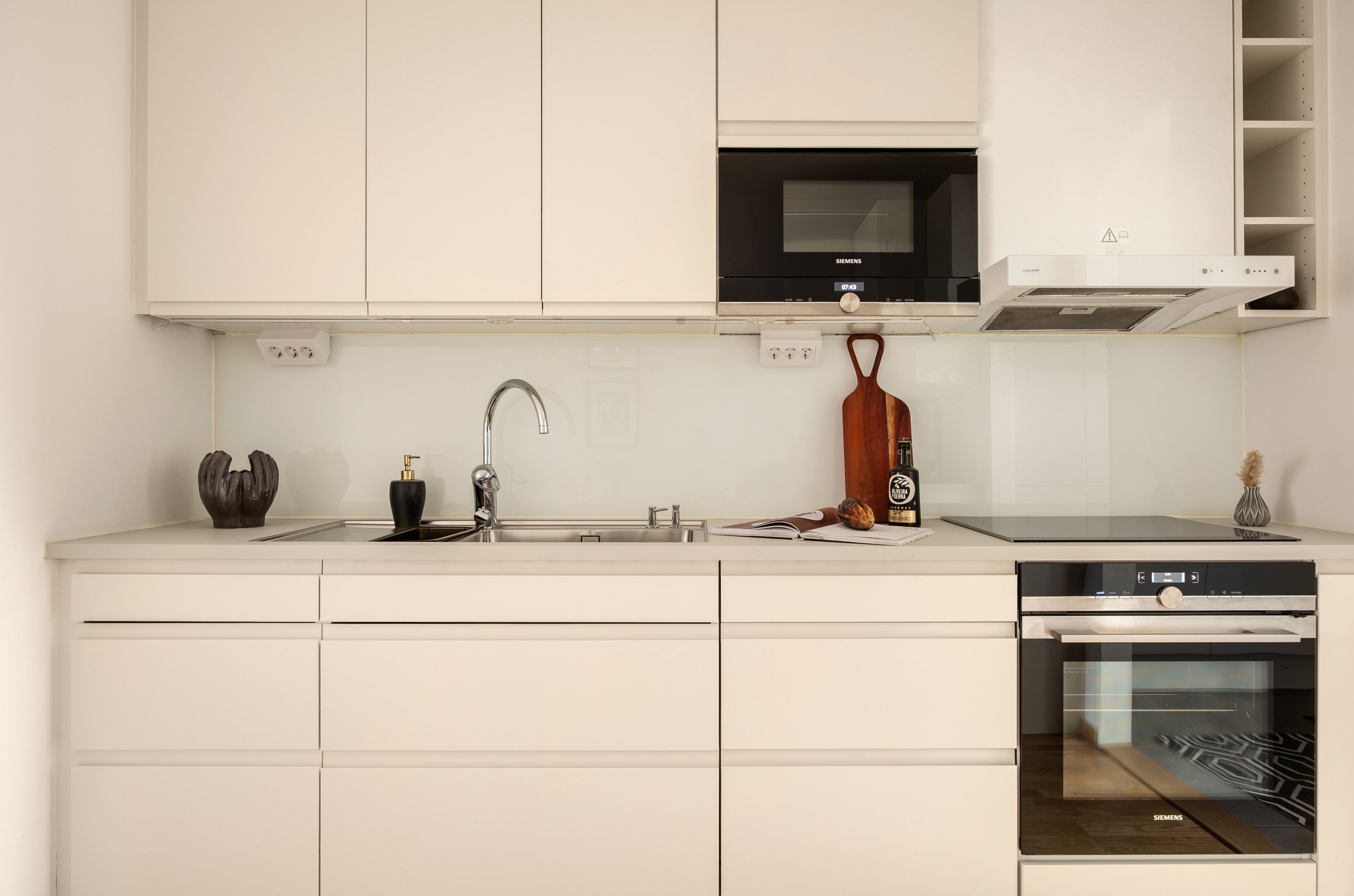 Bostadsbild från Henriksdalsringen 47D, Till salu i Henriksdalsberget, Nacka