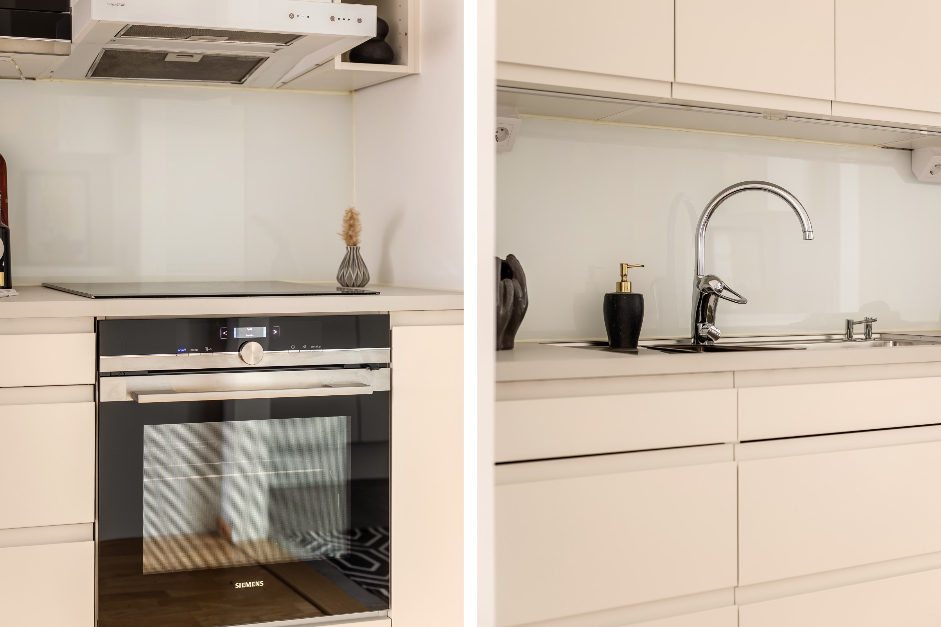 Bostadsbild från Henriksdalsringen 47D, Till salu i Henriksdalsberget, Nacka