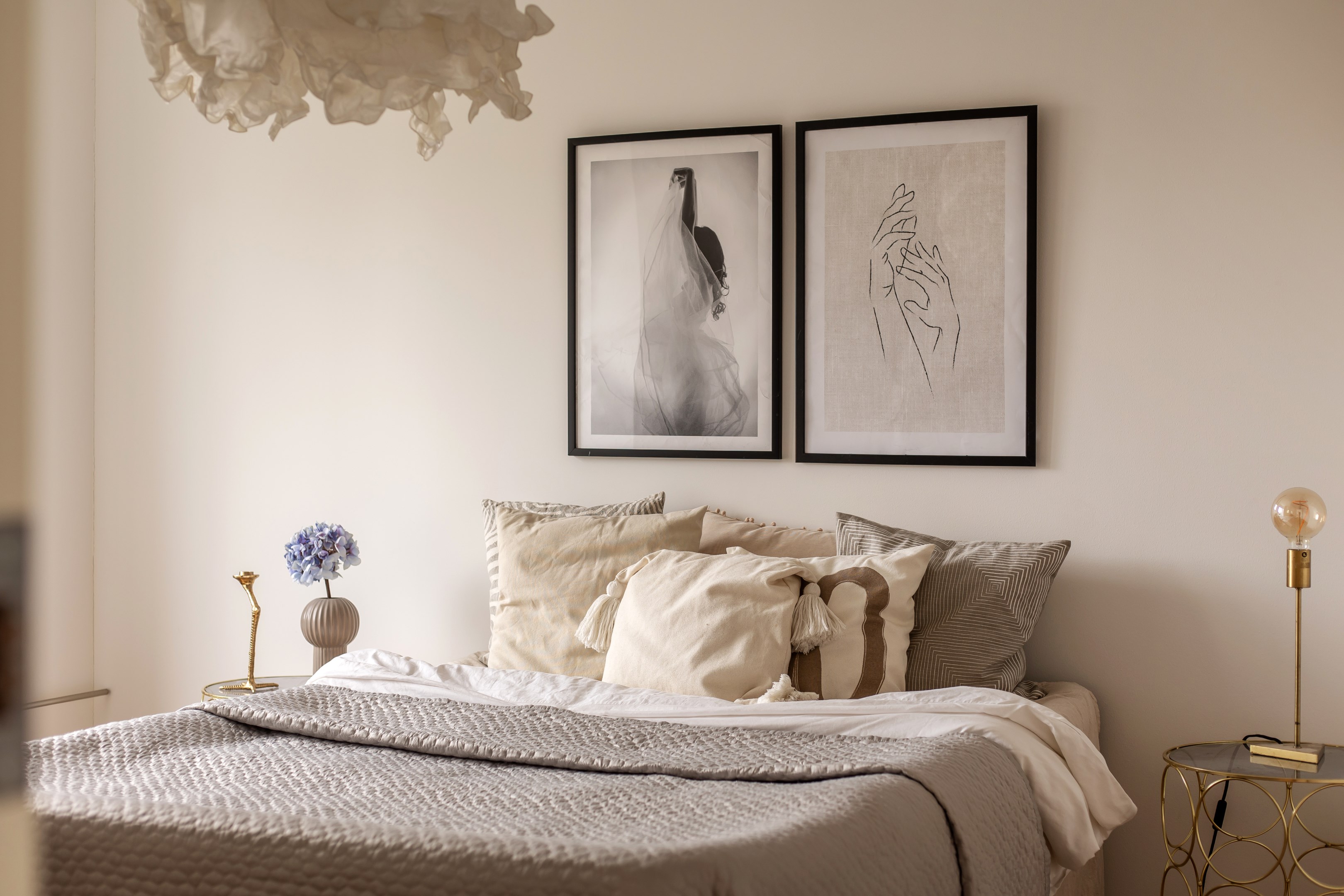 Bostadsbild från Henriksdalsringen 47D, Till salu i Henriksdalsberget, Nacka