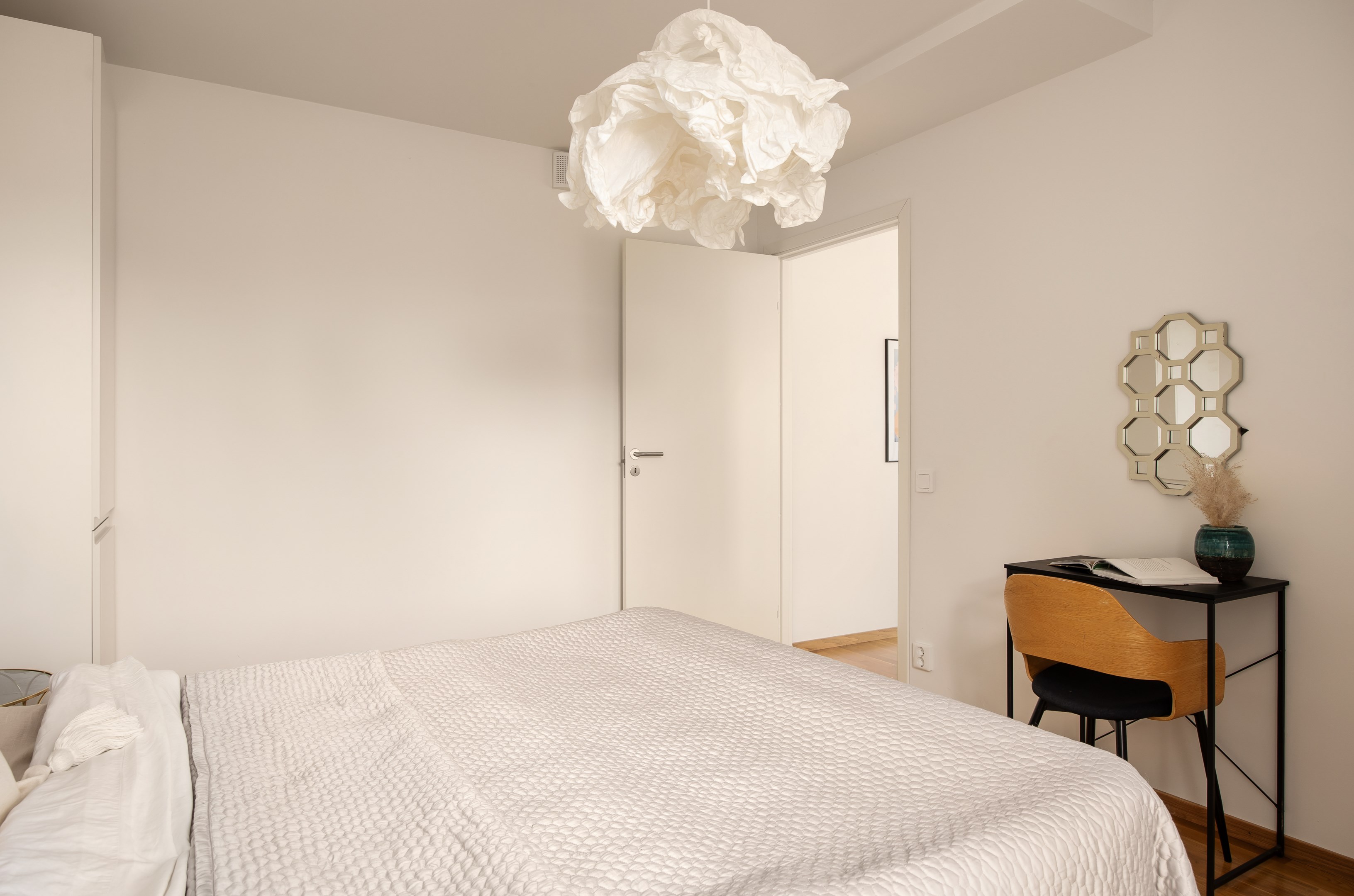 Bostadsbild från Henriksdalsringen 47D, Till salu i Henriksdalsberget, Nacka