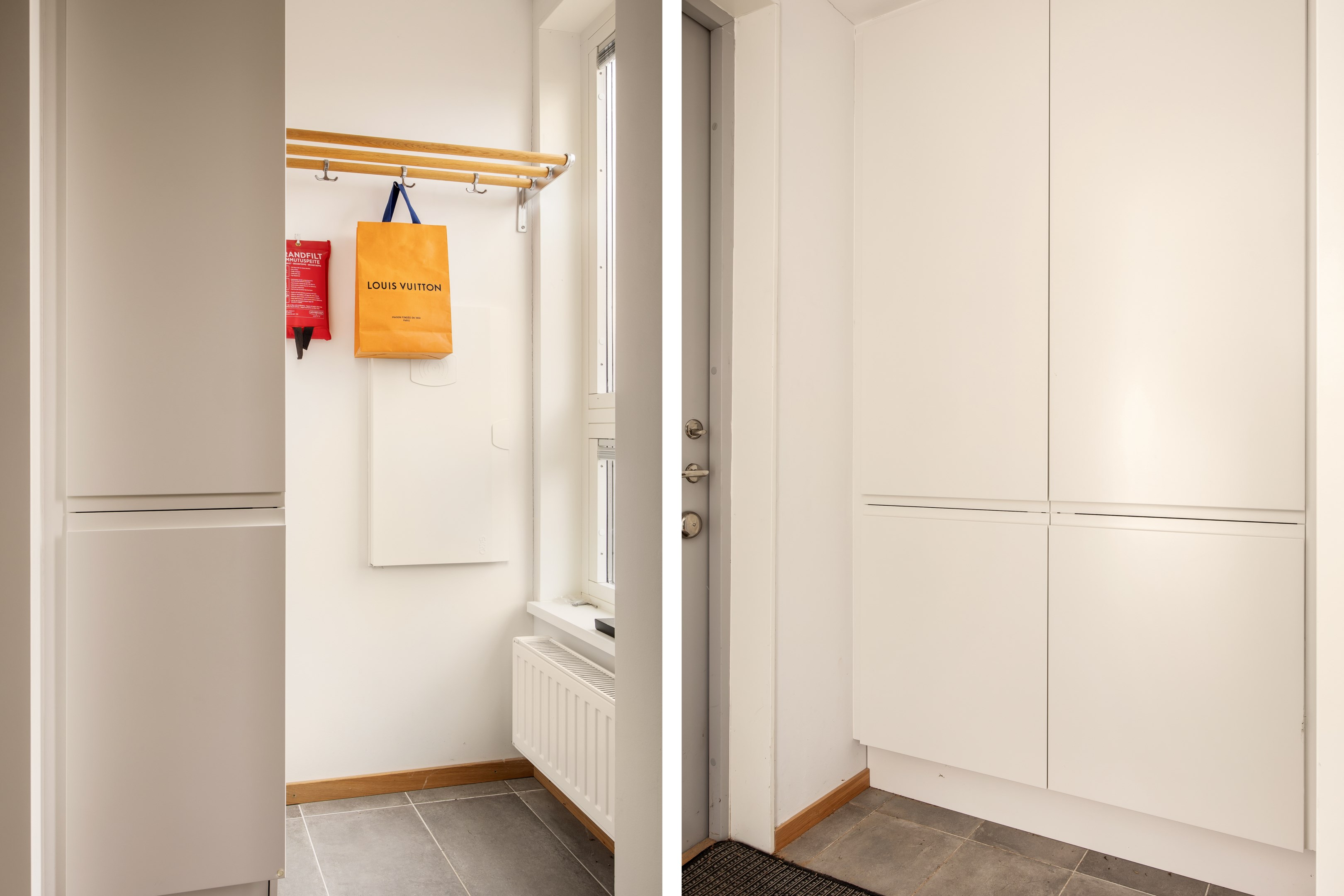 Bostadsbild från Henriksdalsringen 47D, Till salu i Henriksdalsberget, Nacka