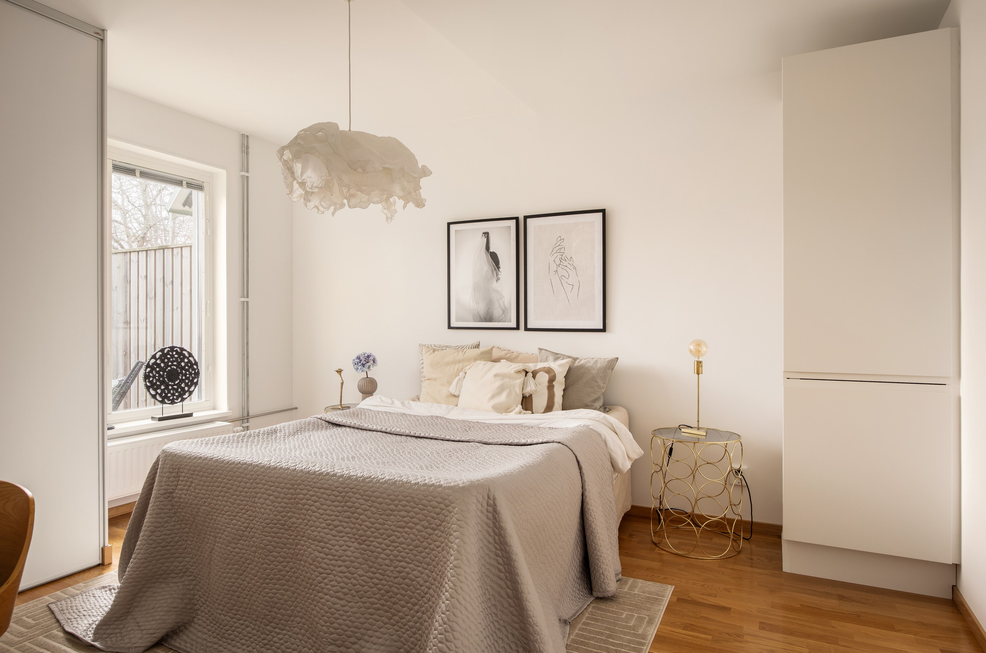 Bostadsbild från Henriksdalsringen 47D, Till salu i Henriksdalsberget, Nacka