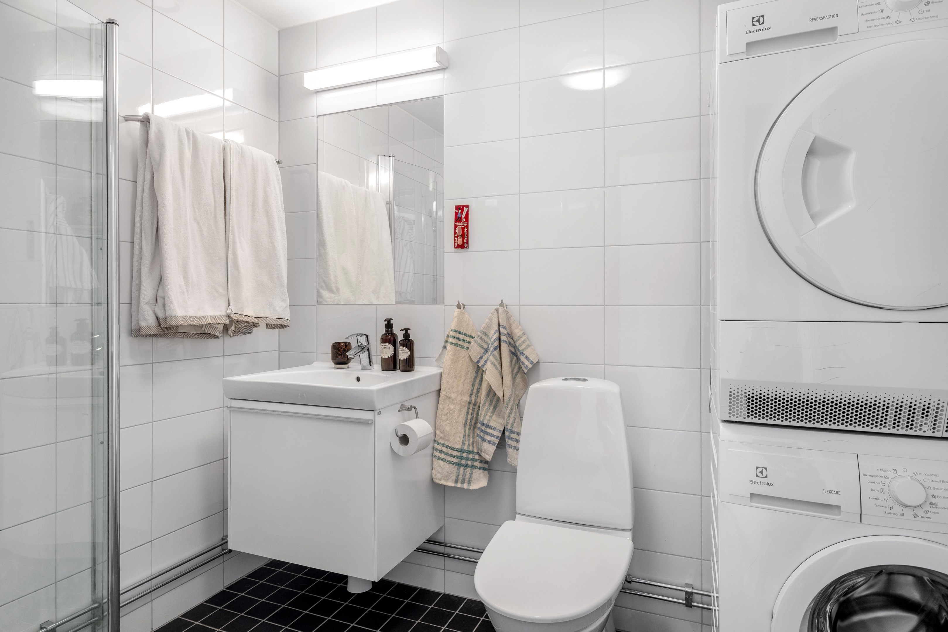 Bostadsbild från Torgny Segerstedts Allé 4, Såld i Rosendal, Uppsala