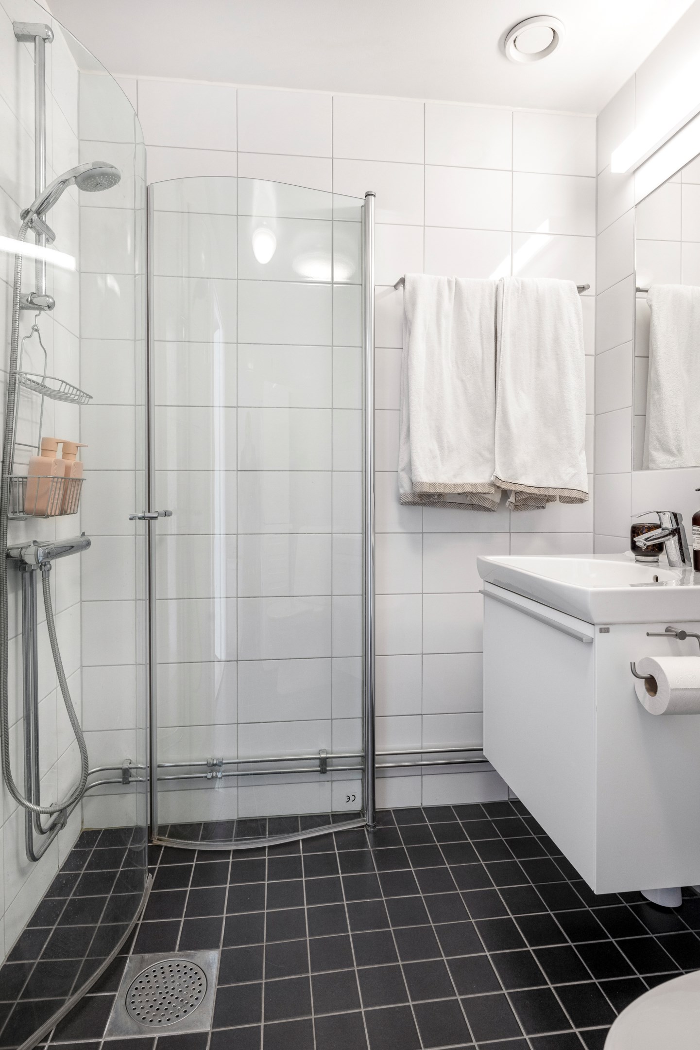 Bostadsbild från Torgny Segerstedts Allé 4, Såld i Rosendal, Uppsala