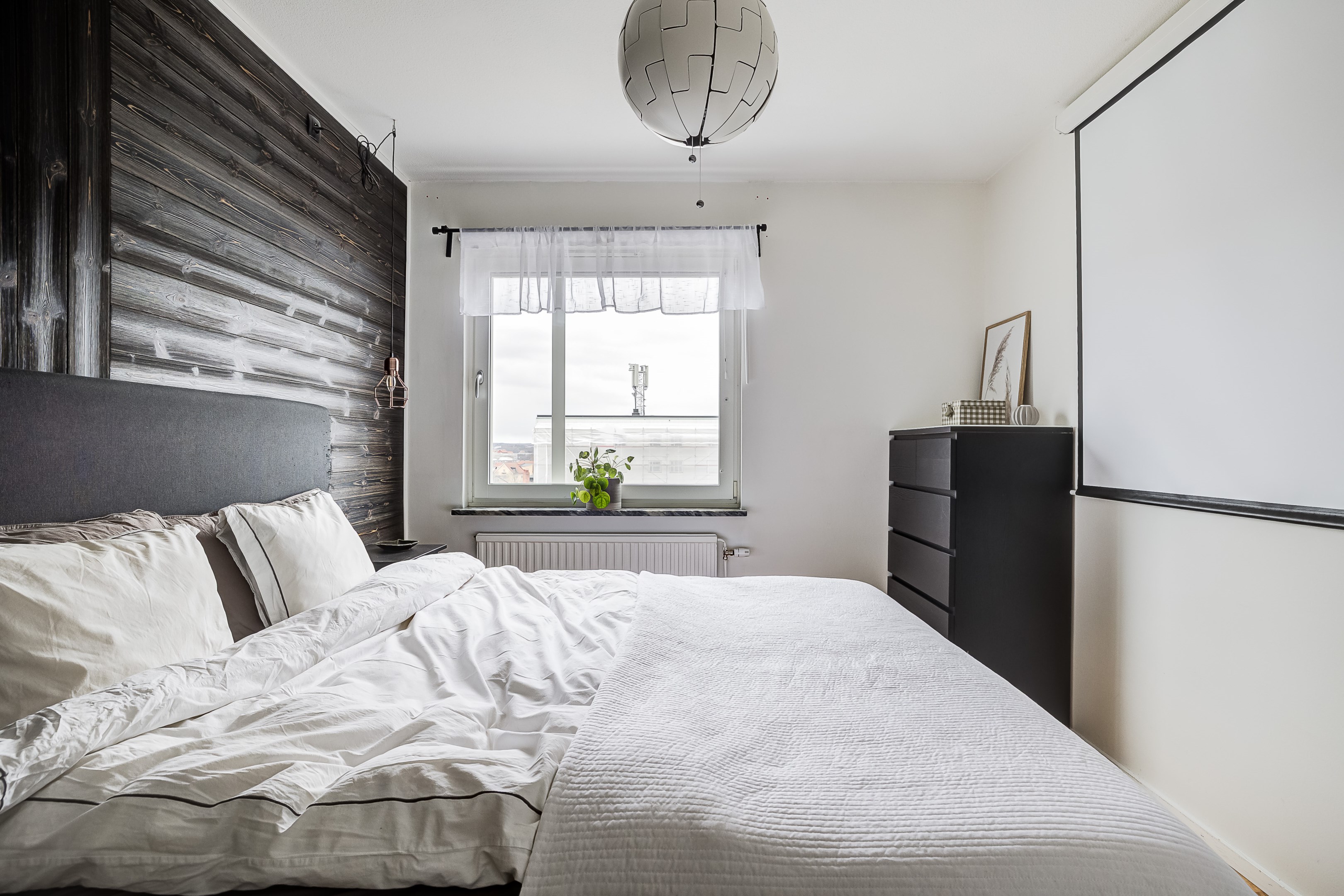Bostadsbild från Ritargatan 10 C, Såld i Salabacke, Uppsala