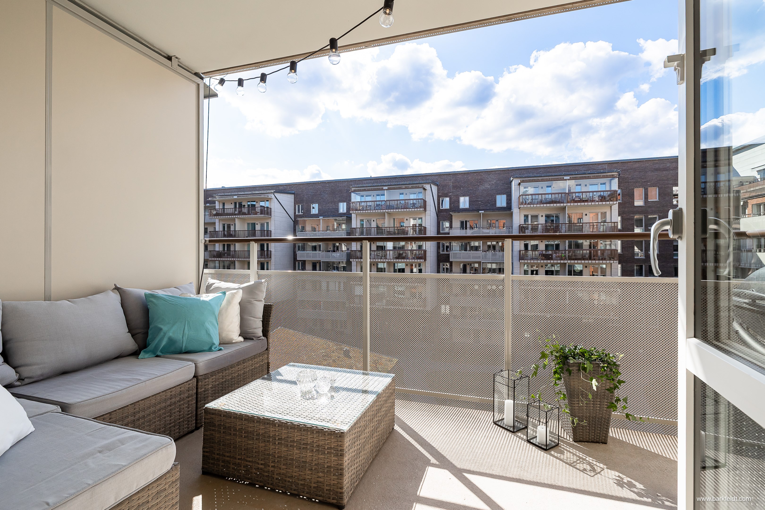 Bostadsbild från Industrigatan 31, Såld i Kungsängen, Uppsala