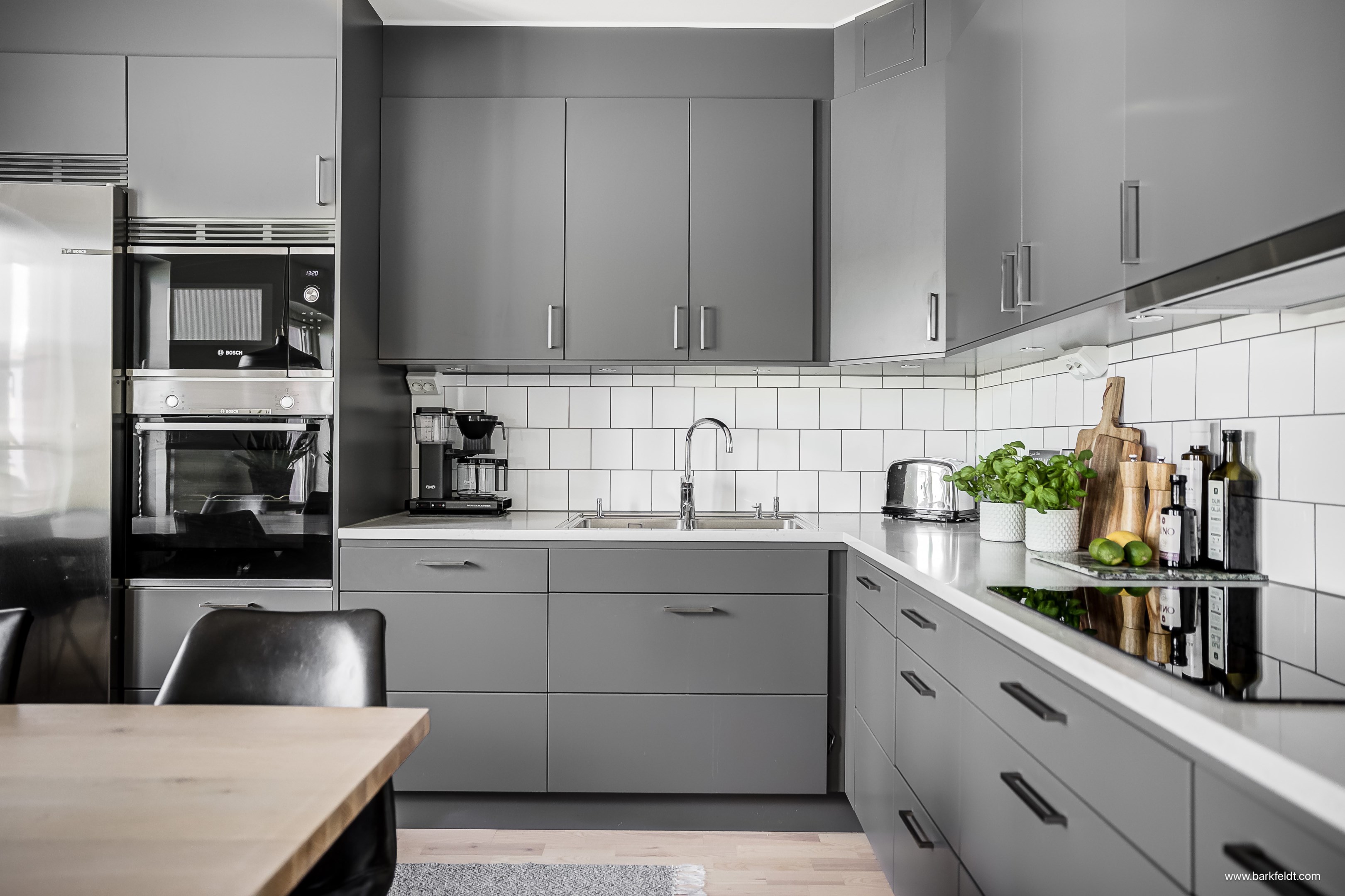 Bostadsbild från Industrigatan 31, Såld i Kungsängen, Uppsala