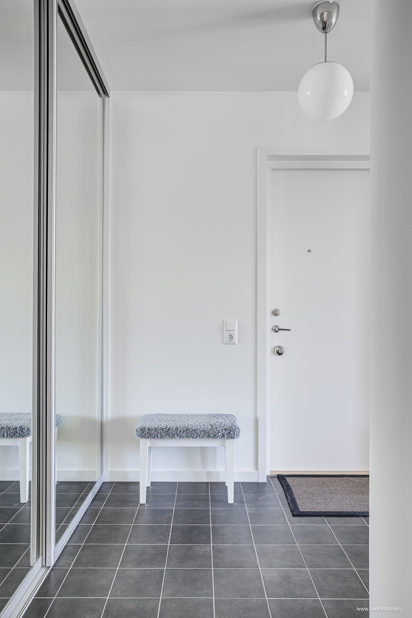 Bostadsbild från Industrigatan 31, Såld i Kungsängen, Uppsala