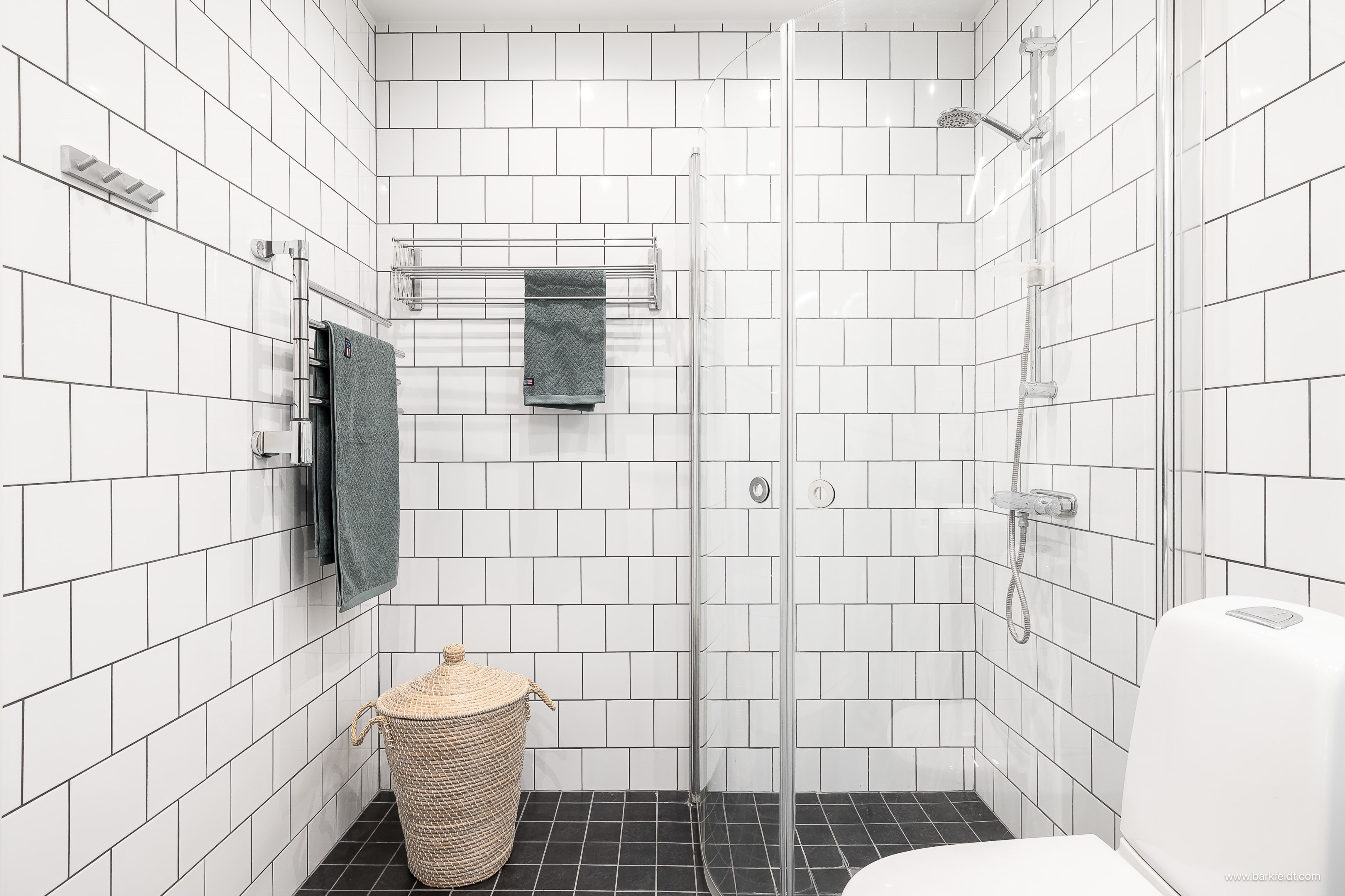 Bostadsbild från Industrigatan 31, Såld i Kungsängen, Uppsala
