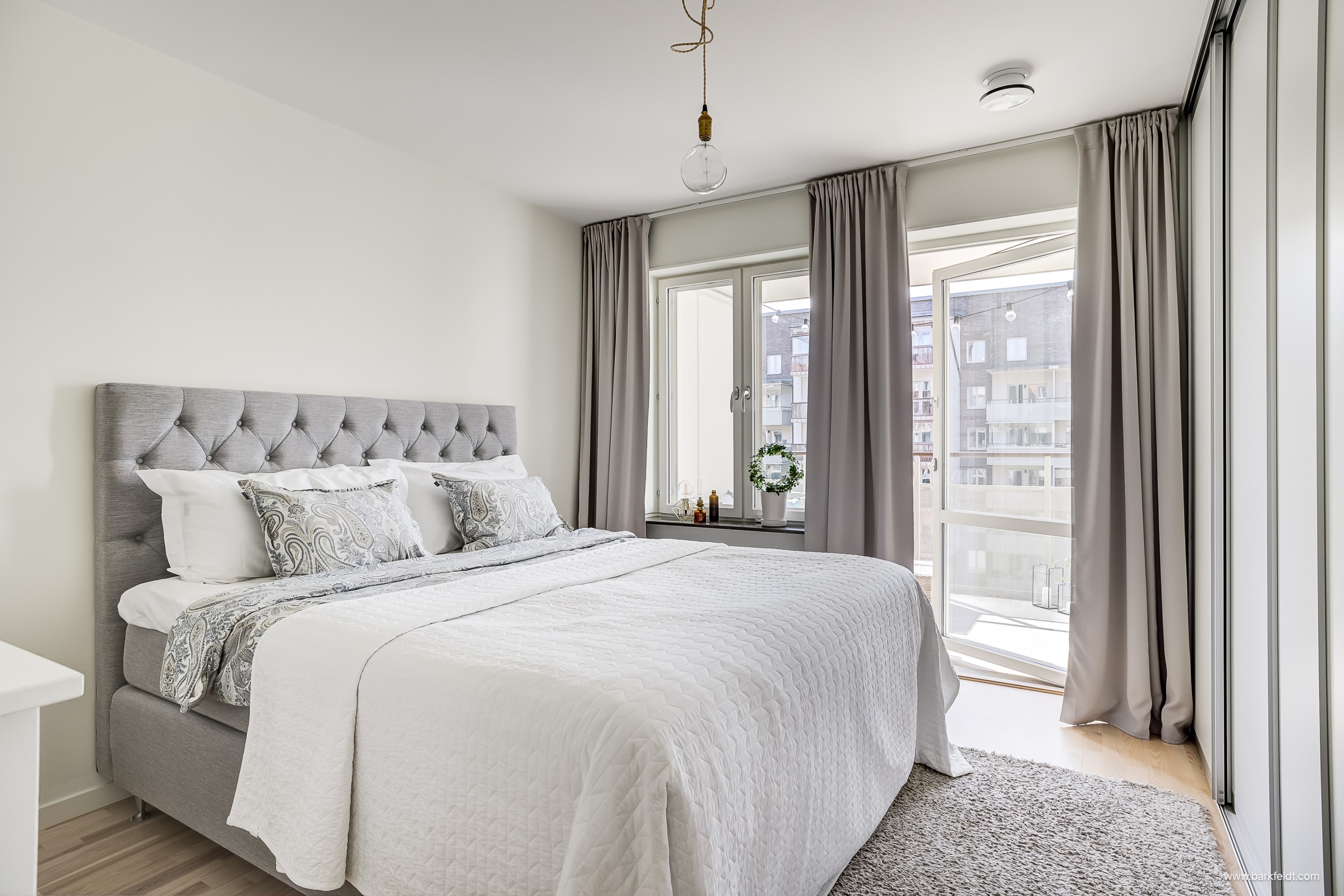 Bostadsbild från Industrigatan 31, Såld i Kungsängen, Uppsala