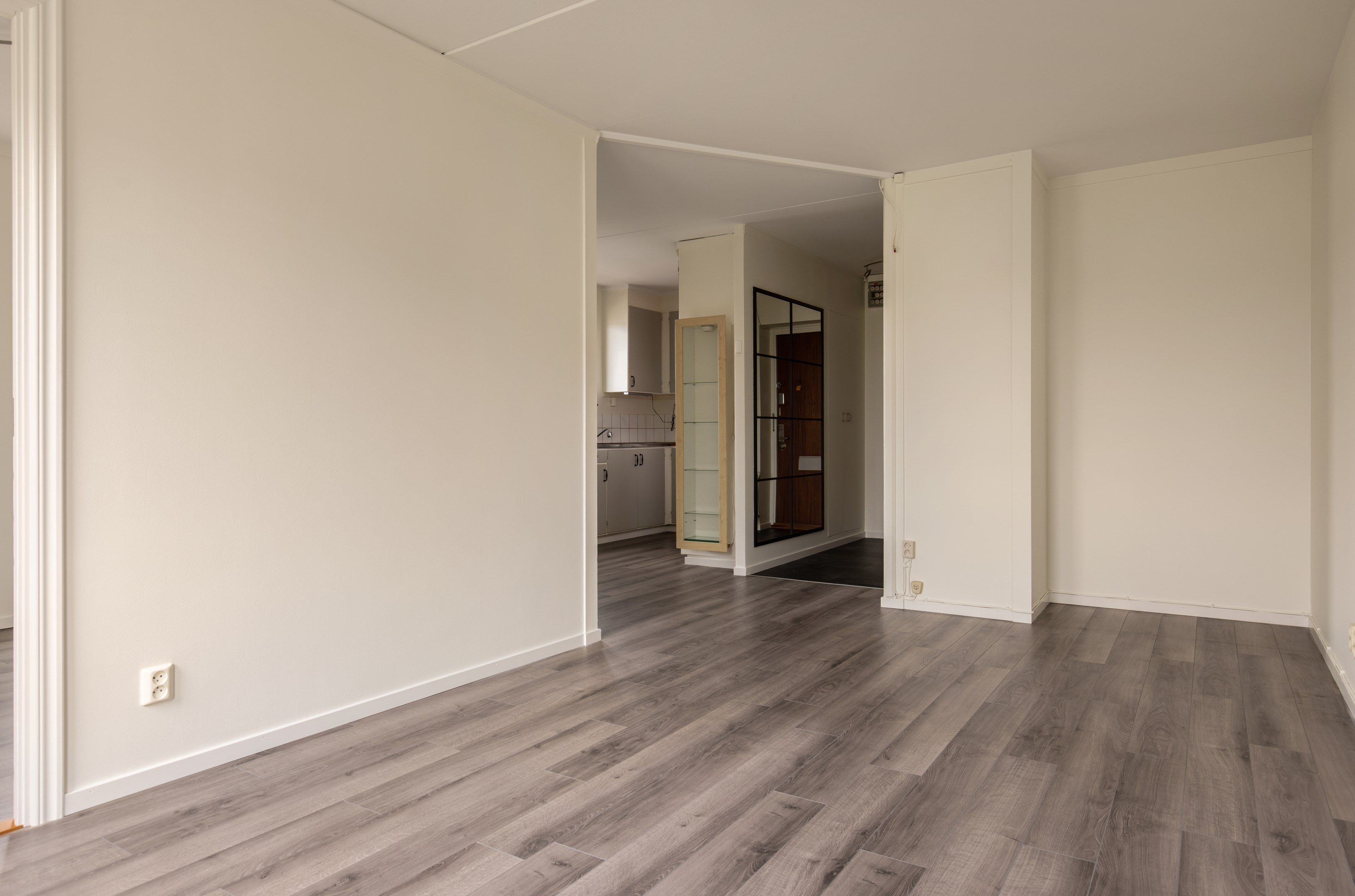 Bostadsbild från Ormingeringen 12C, Såld i Västra Orminge, Nacka