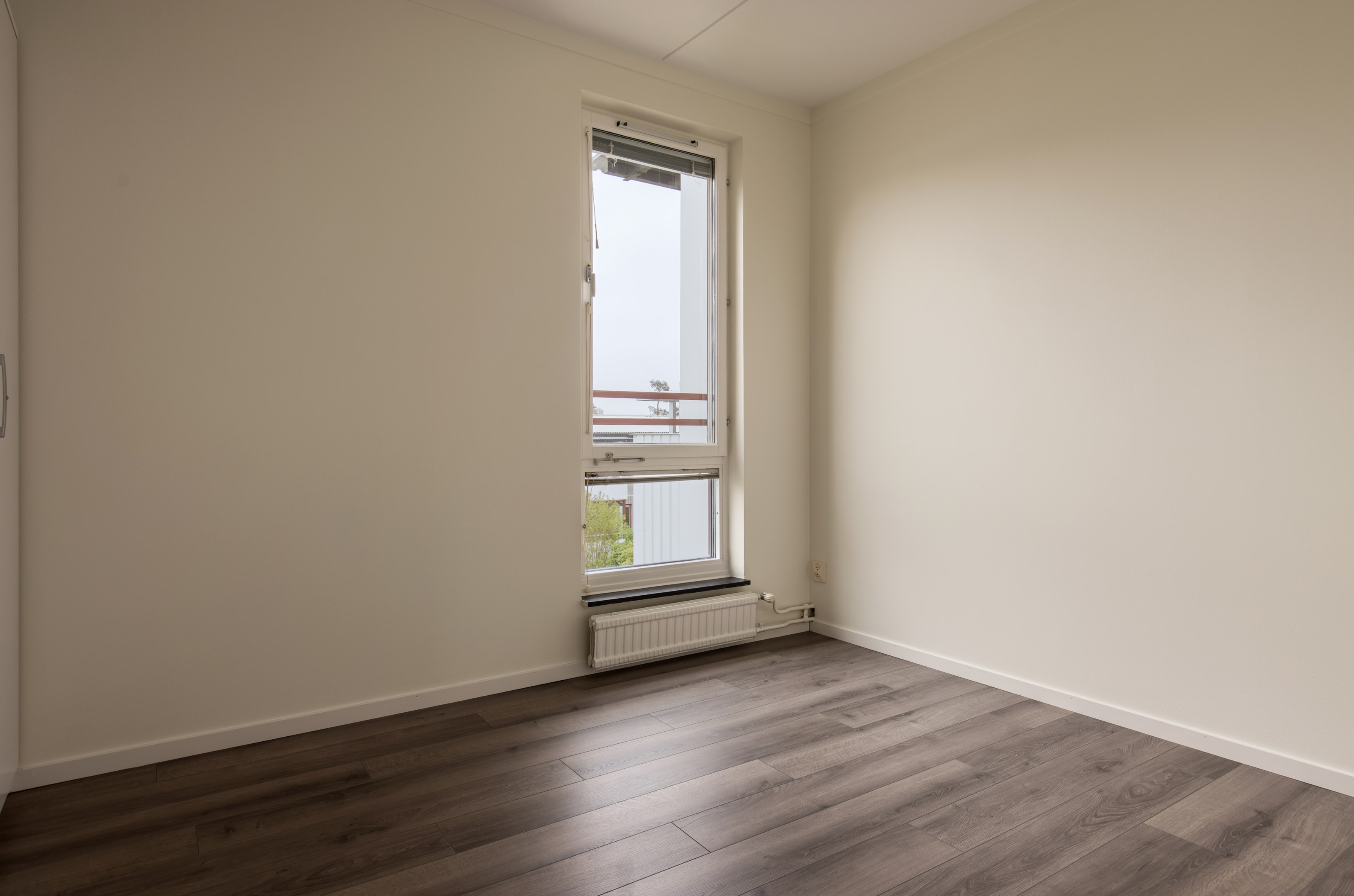 Bostadsbild från Ormingeringen 12C, Såld i Västra Orminge, Nacka