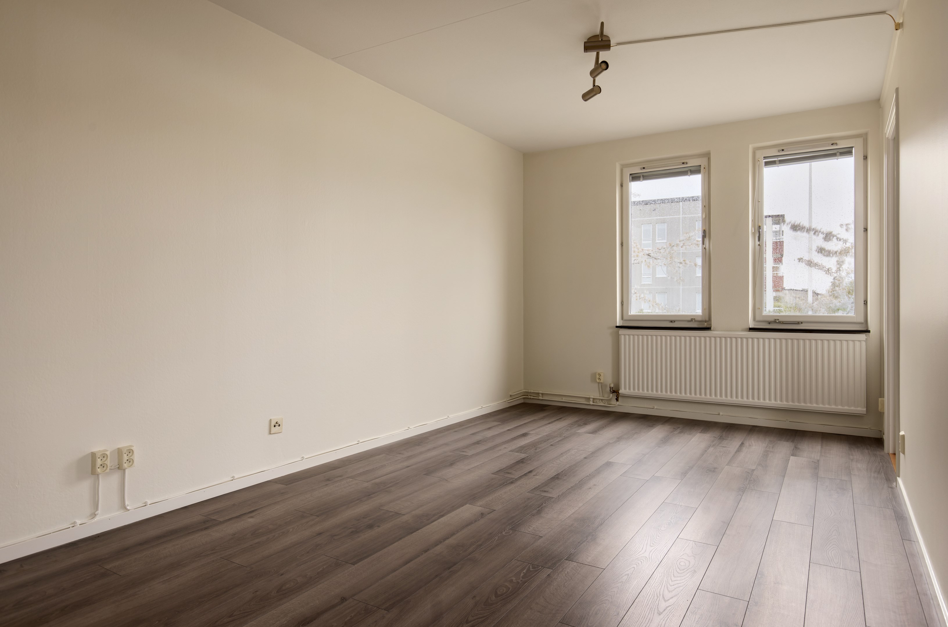Bostadsbild från Ormingeringen 12C, Såld i Västra Orminge, Nacka