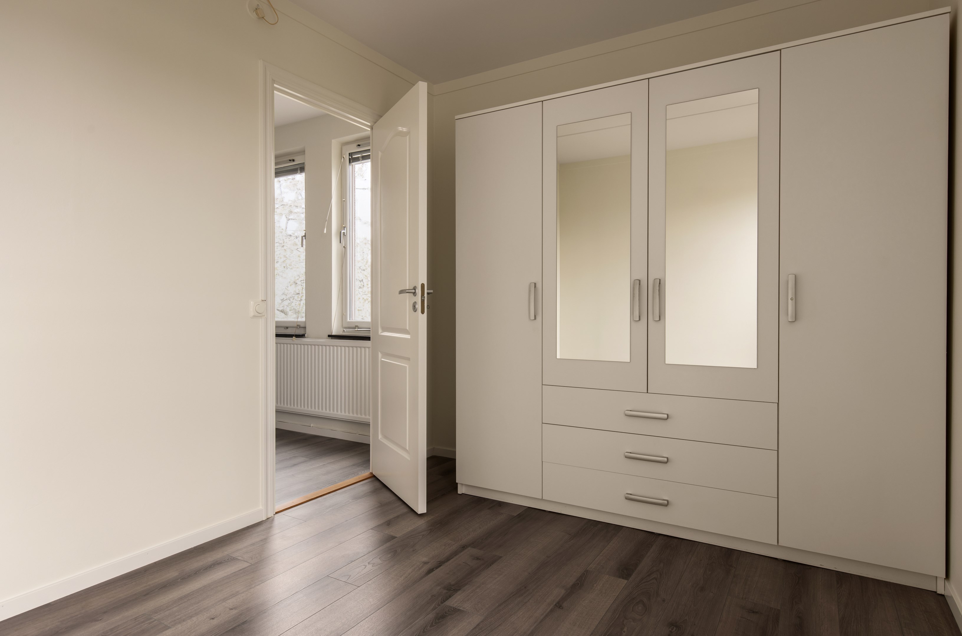 Bostadsbild från Ormingeringen 12C, Såld i Västra Orminge, Nacka