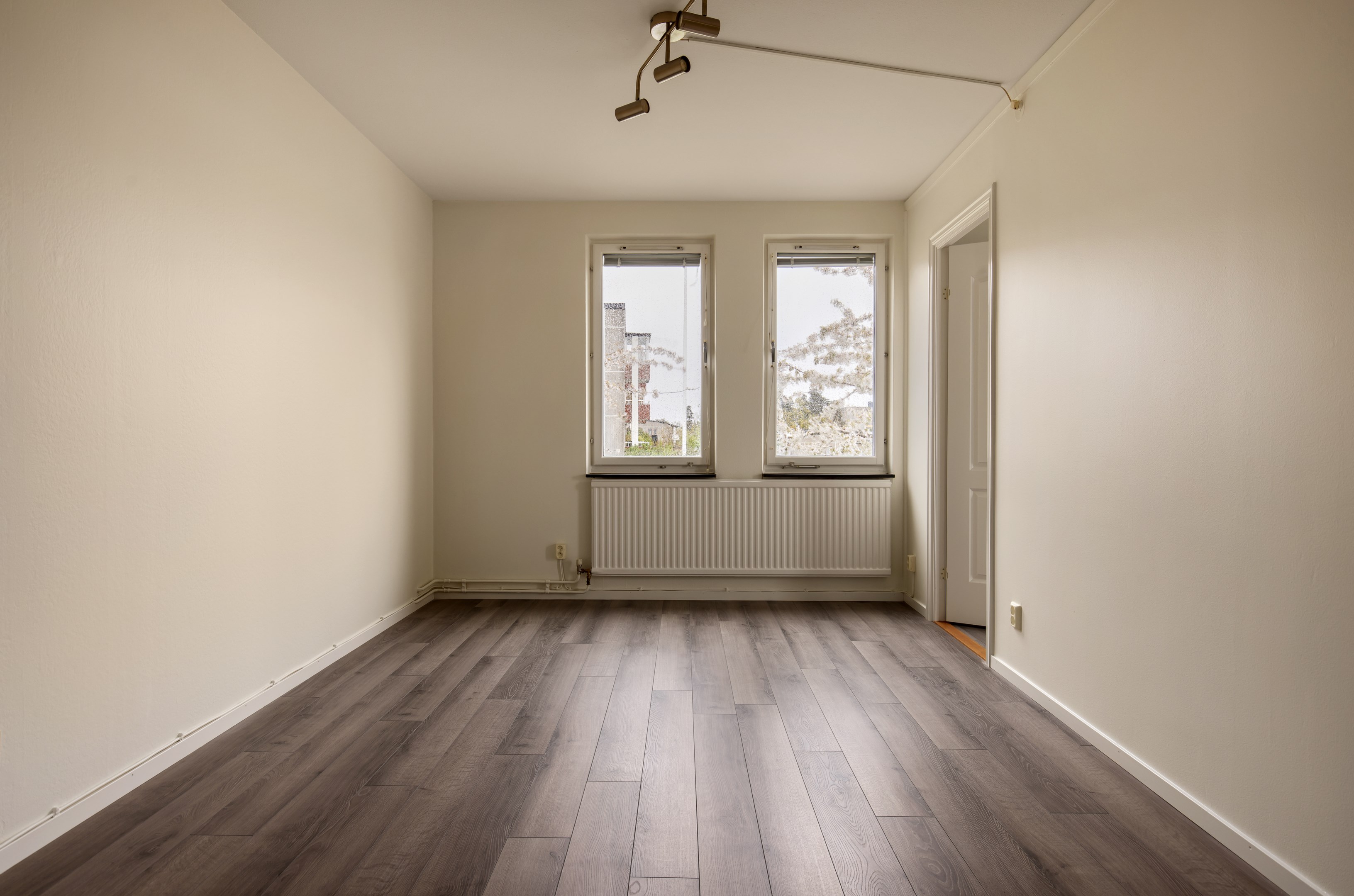 Bostadsbild från Ormingeringen 12C, Såld i Västra Orminge, Nacka