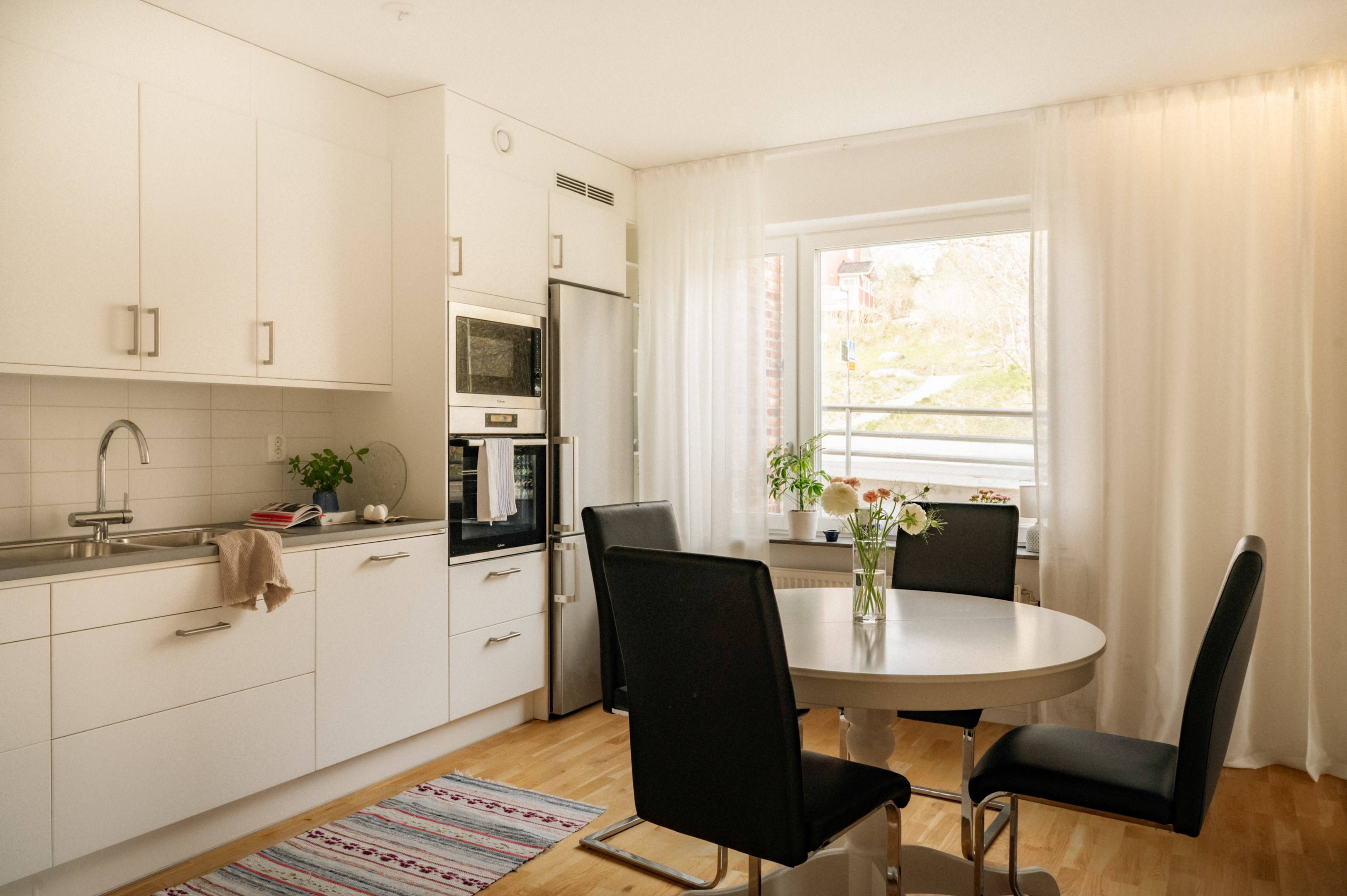 Bostadsbild från Gamla Skärgårdsvägen 18, Till salu i Gustavsberg, Värmdö