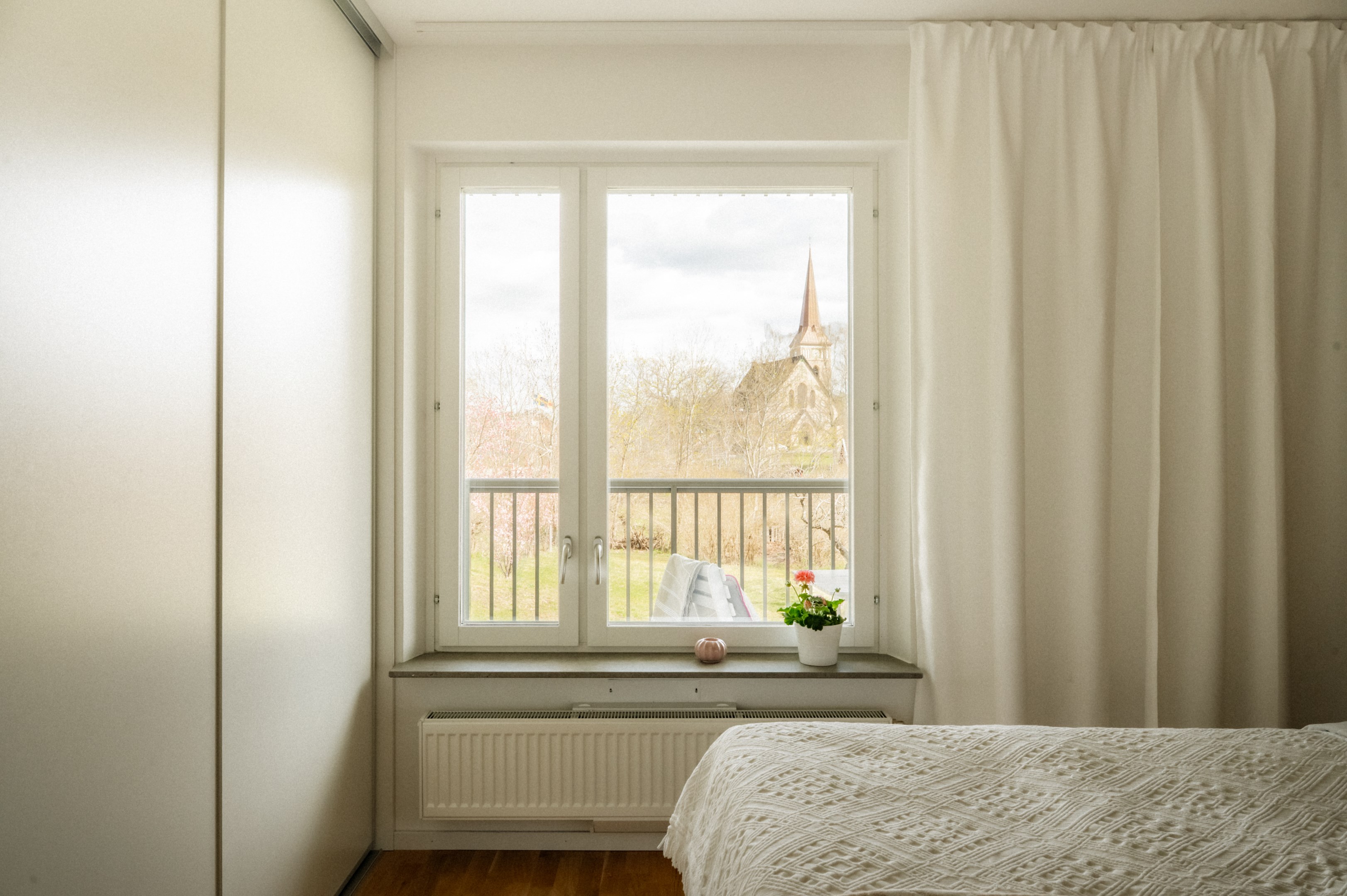 Bostadsbild från Gamla Skärgårdsvägen 18, Till salu i Gustavsberg, Värmdö