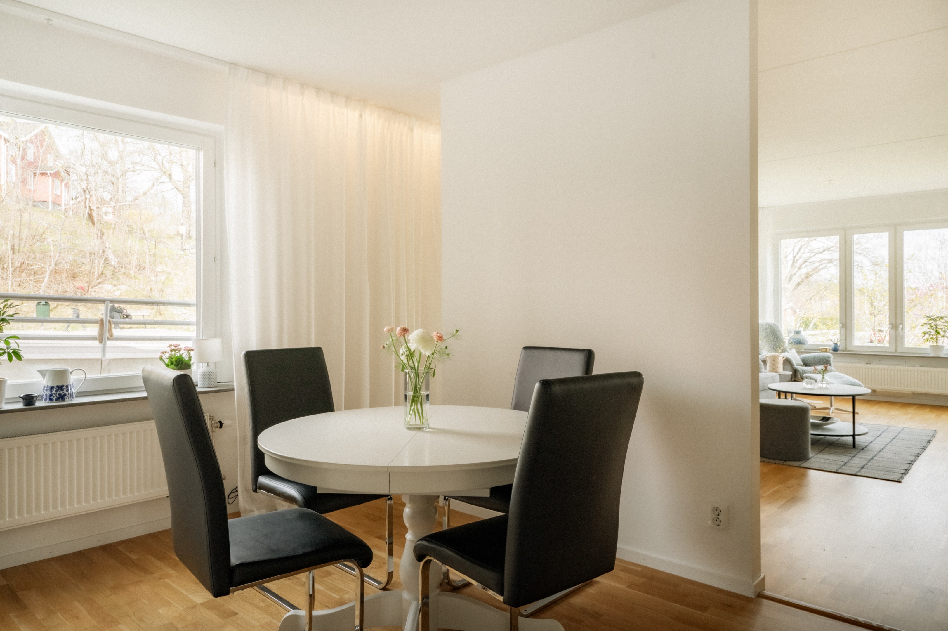 Bostadsbild från Gamla Skärgårdsvägen 18, Till salu i Gustavsberg, Värmdö