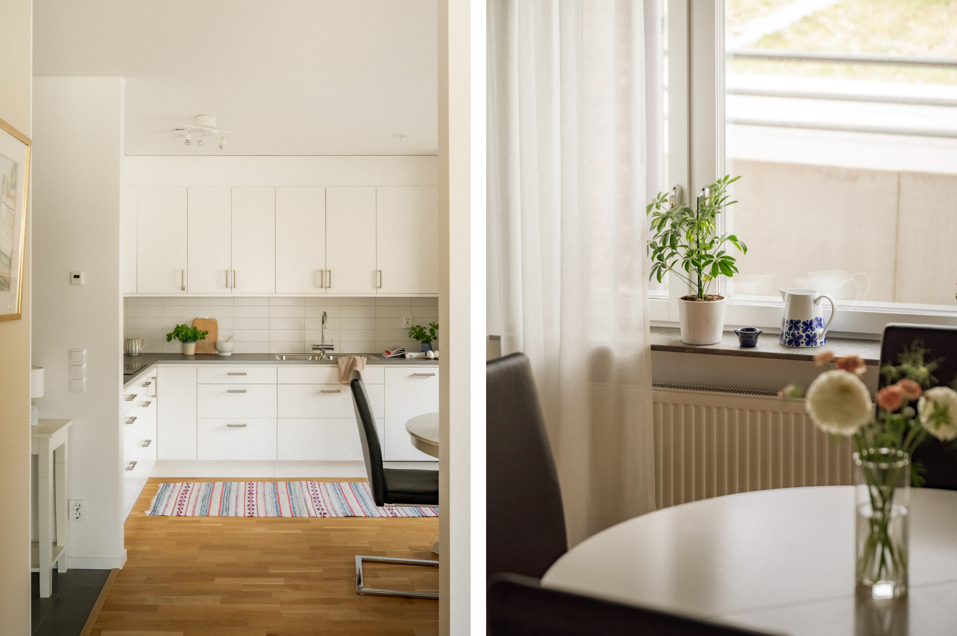Bostadsbild från Gamla Skärgårdsvägen 18, Till salu i Gustavsberg, Värmdö