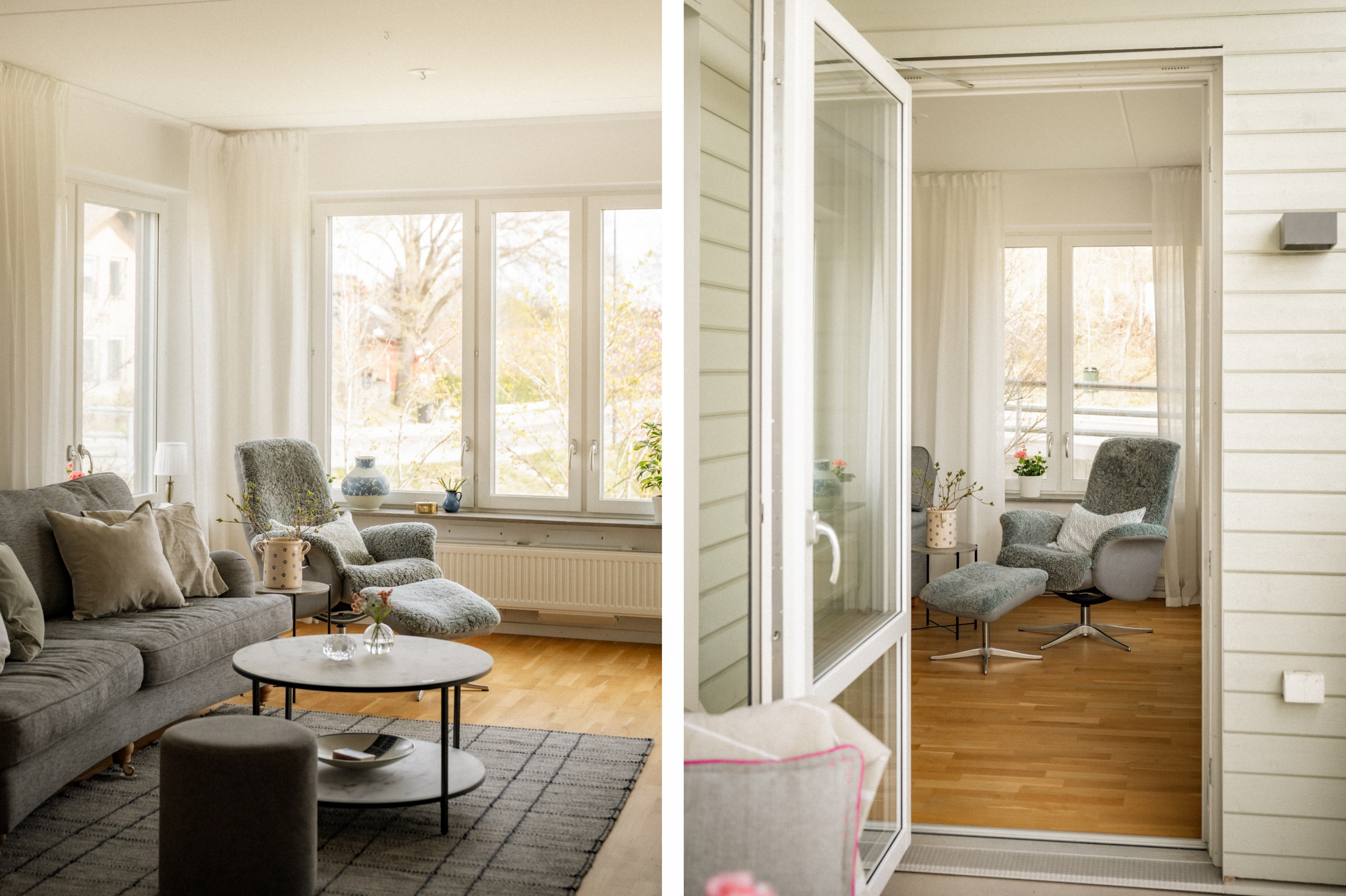 Bostadsbild från Gamla Skärgårdsvägen 18, Till salu i Gustavsberg, Värmdö