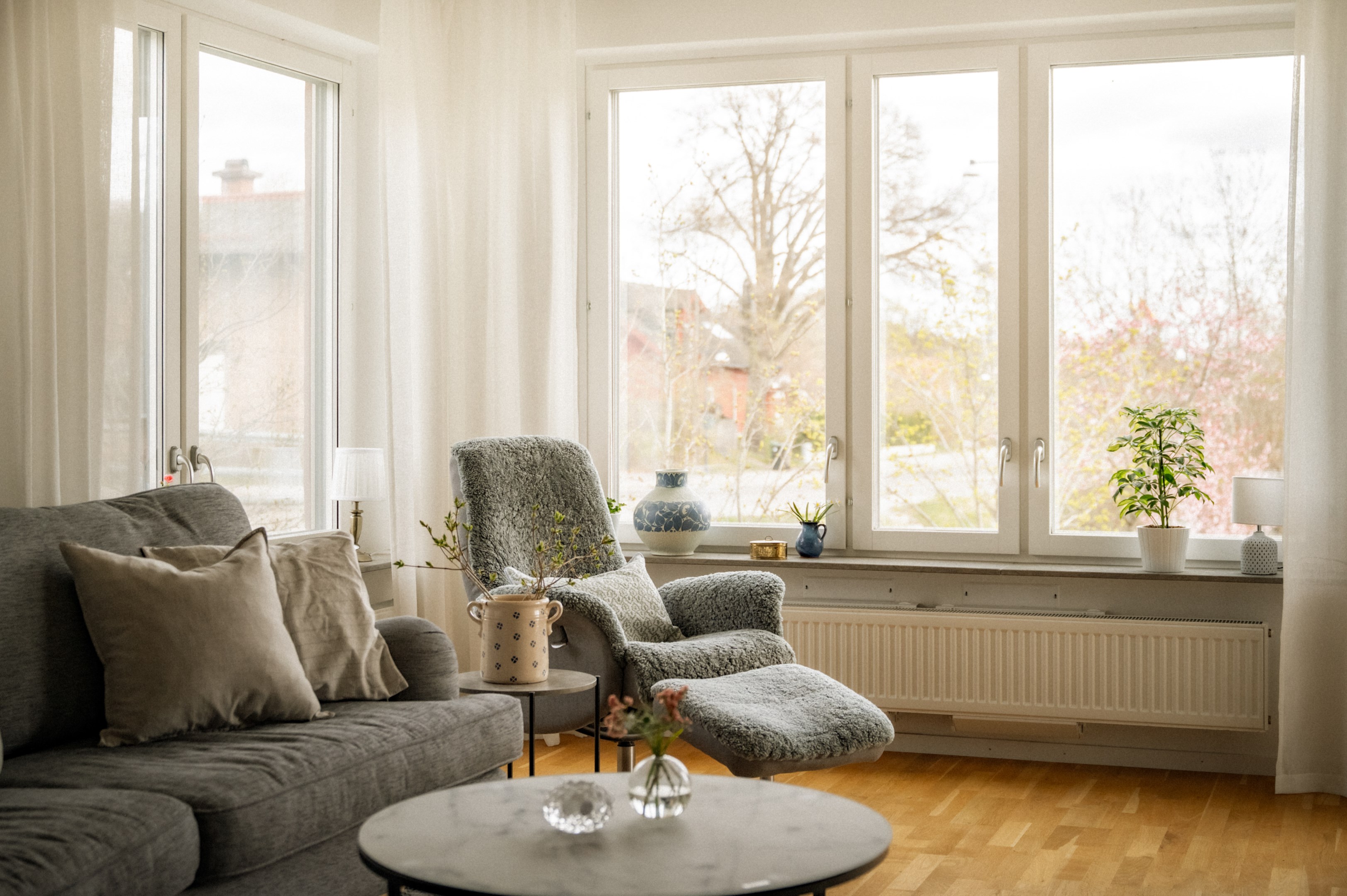 Bostadsbild från Gamla Skärgårdsvägen 18, Till salu i Gustavsberg, Värmdö