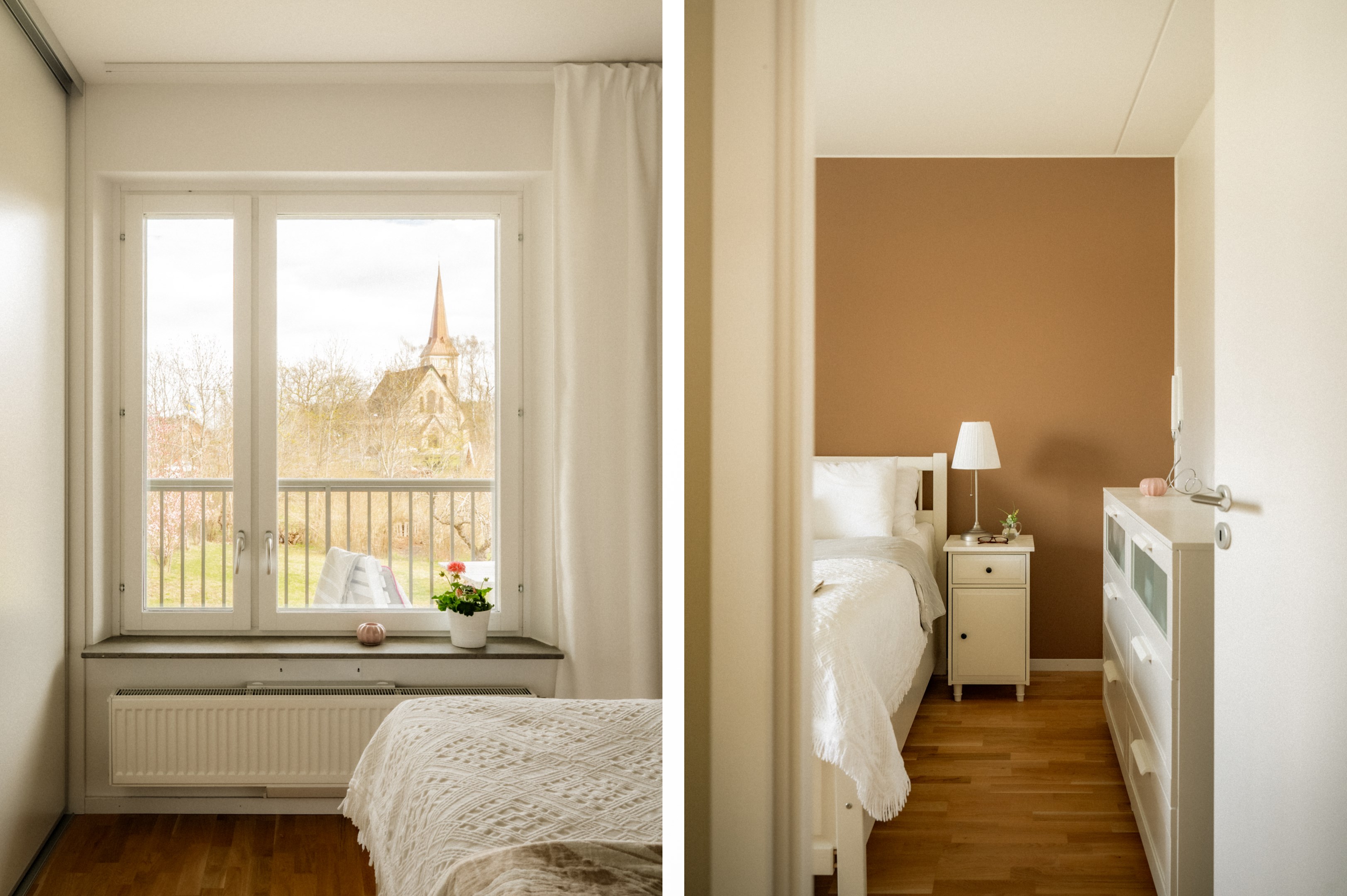 Bostadsbild från Gamla Skärgårdsvägen 18, Till salu i Gustavsberg, Värmdö