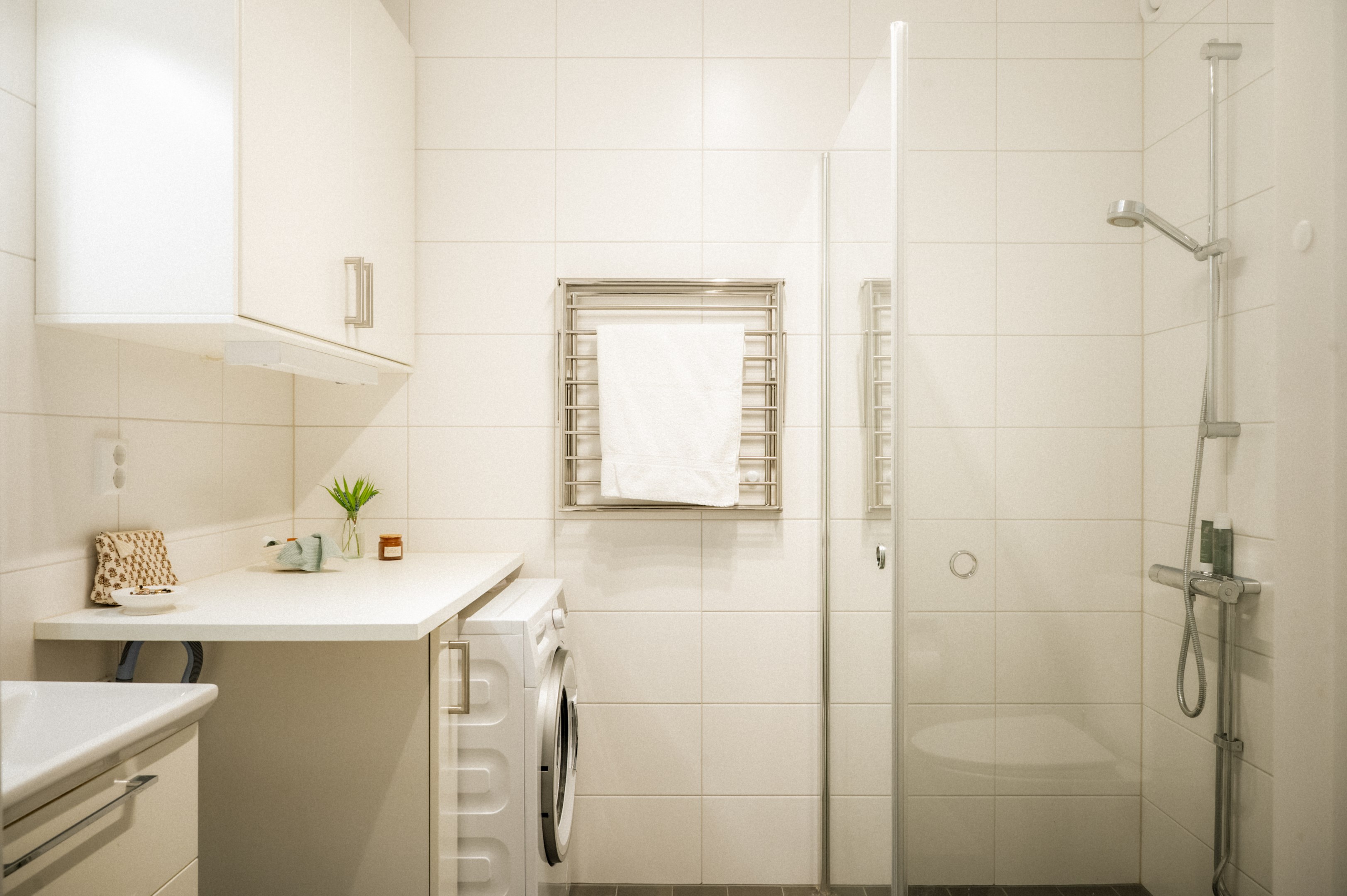 Bostadsbild från Gamla Skärgårdsvägen 18, Till salu i Gustavsberg, Värmdö