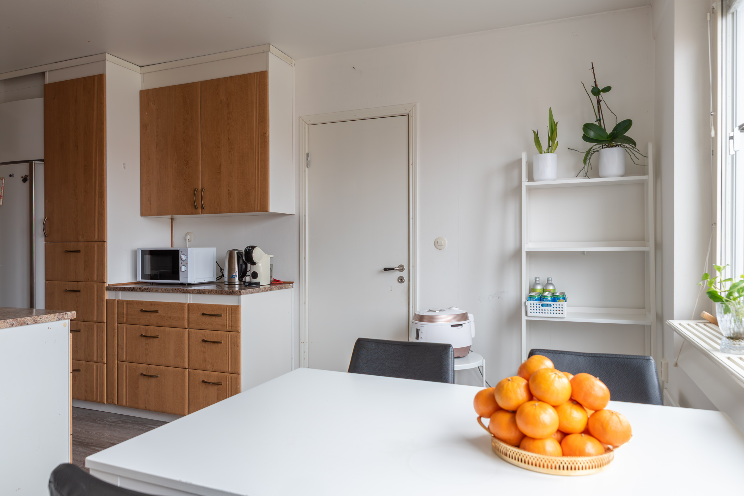 Bostadsbild från Lövhagsgatan 49, Till salu i Råby, Västerås
