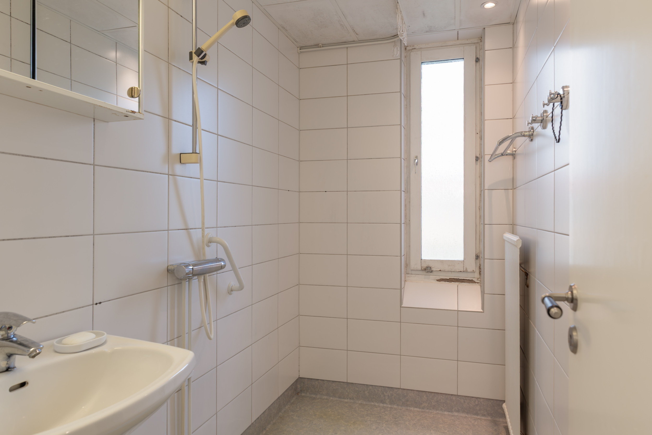Bostadsbild från Lövhagsgatan 49, Till salu i Råby, Västerås