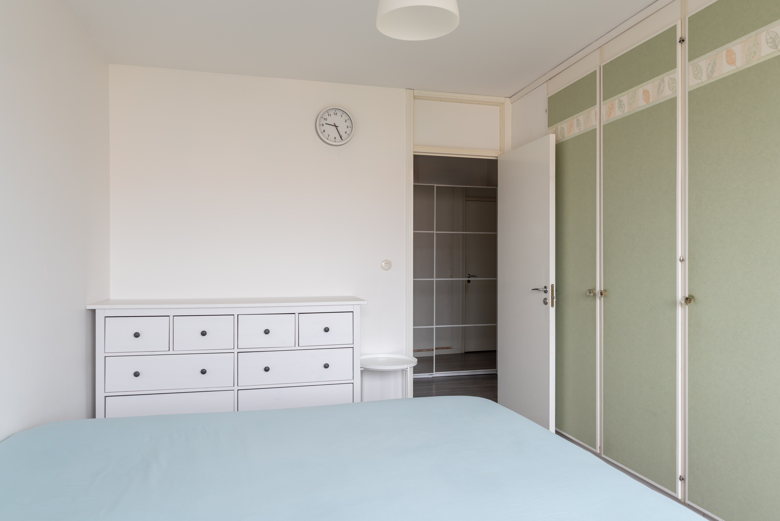 Bostadsbild från Lövhagsgatan 49, Till salu i Råby, Västerås
